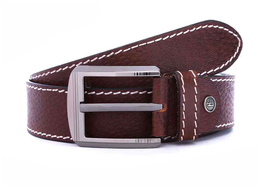wildhorn belt price
