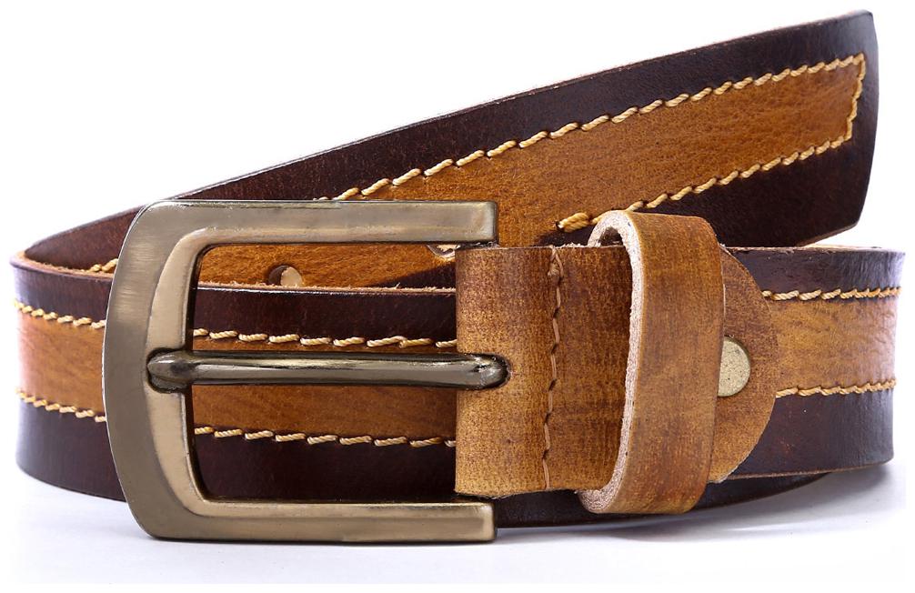 

Wildhorn Brown Belt