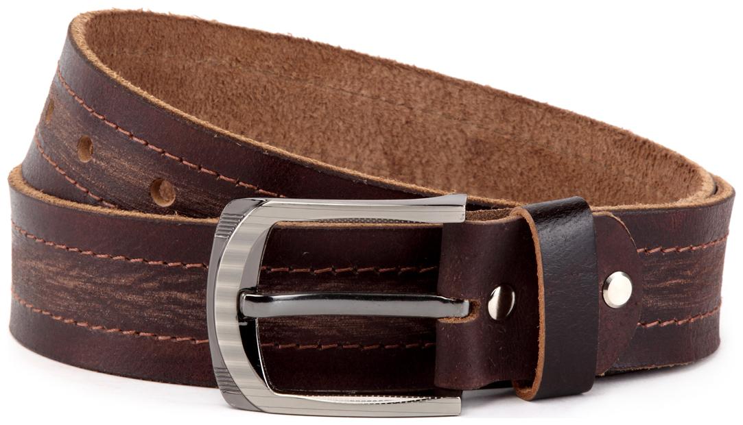 

Wildhorn Brown Belt