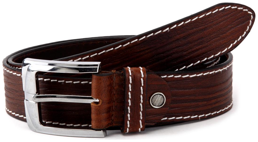 

Wildhorn Brown Belt