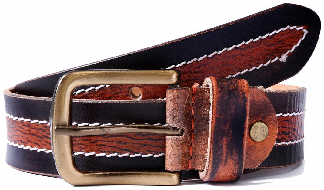 

Wildhorn Brown Belt
