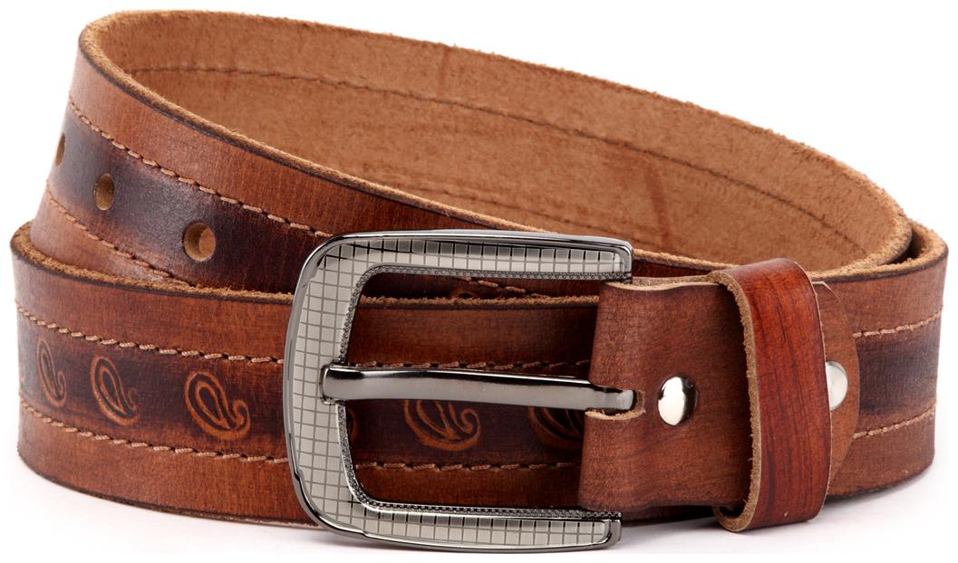 

Wildhorn Brown Belt