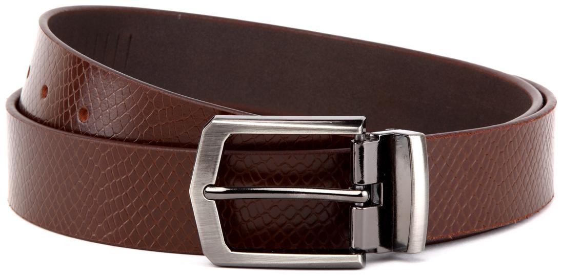

Wildhorn Brown Belt