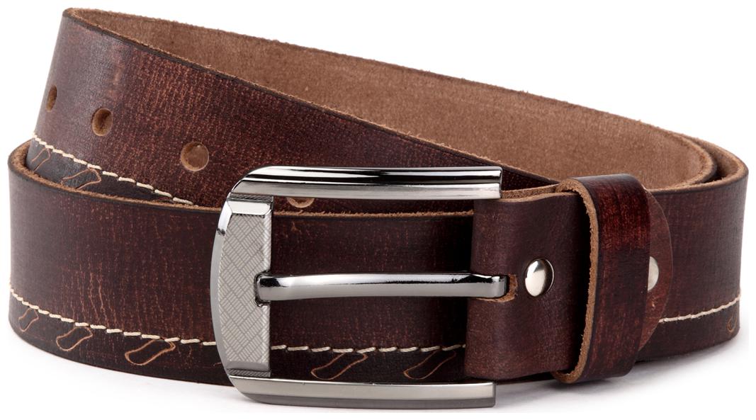 

Wildhorn Brown Belt