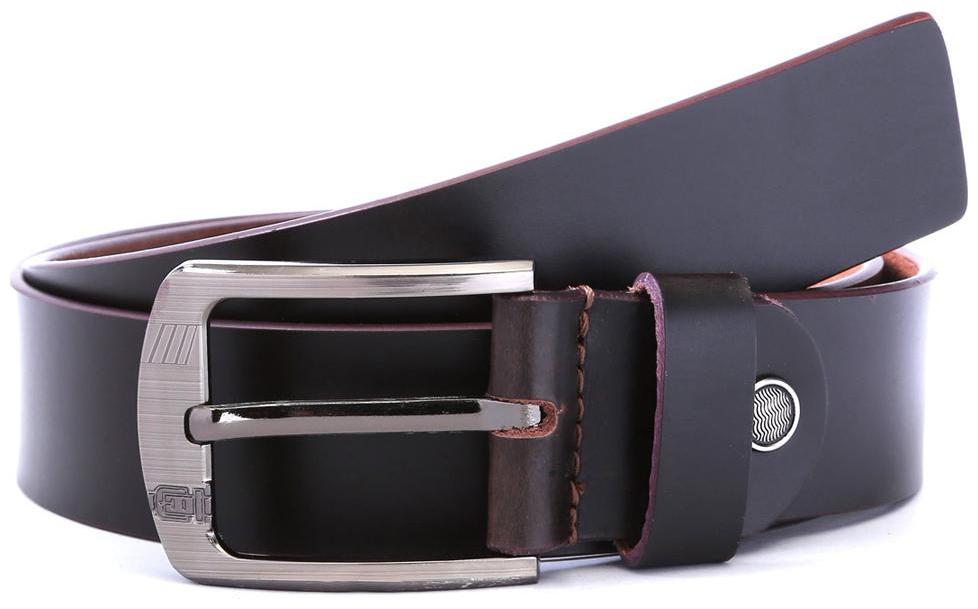 

Wildhorn Purple Belt