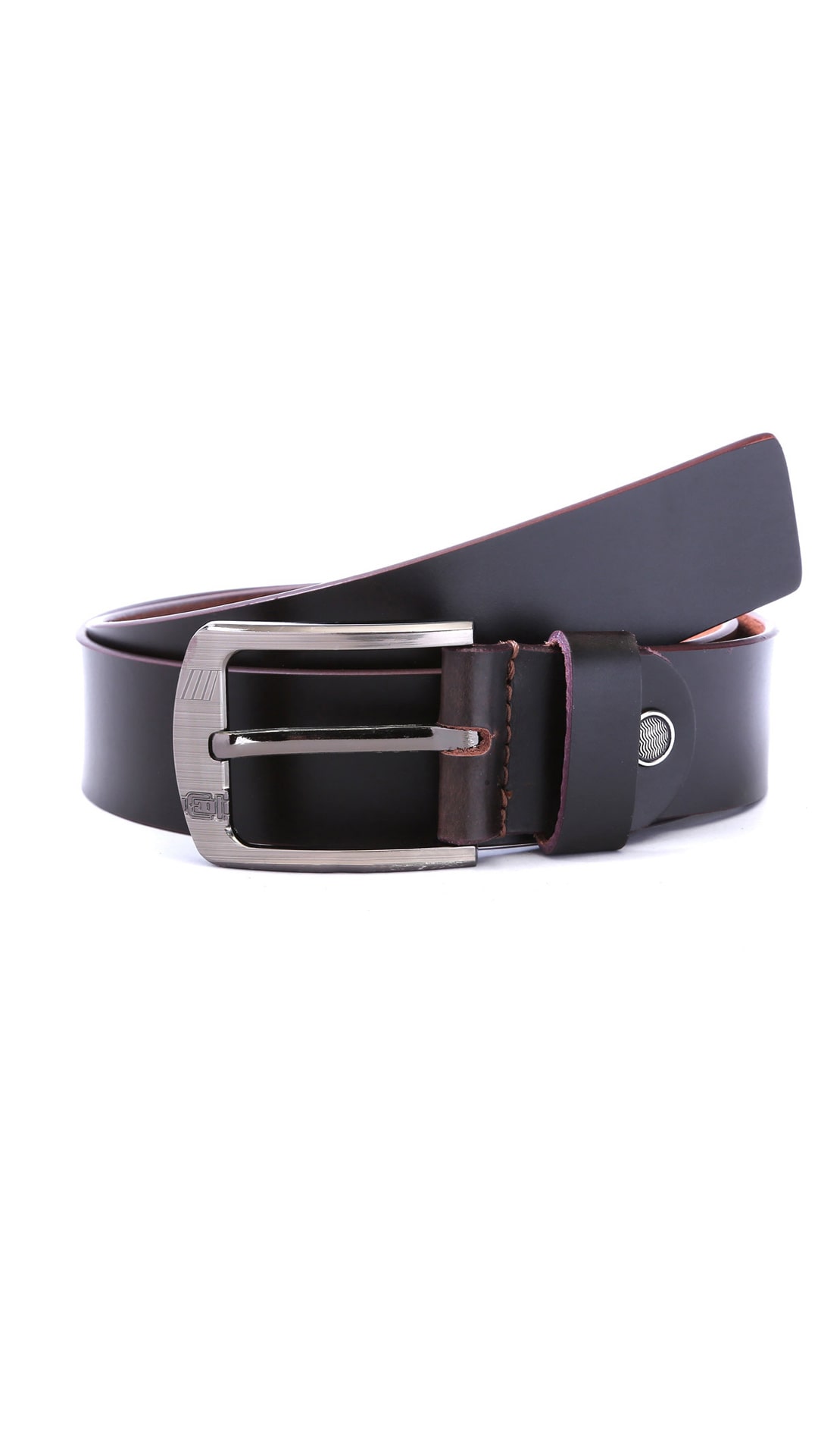 

Wildhorn Purple Belt