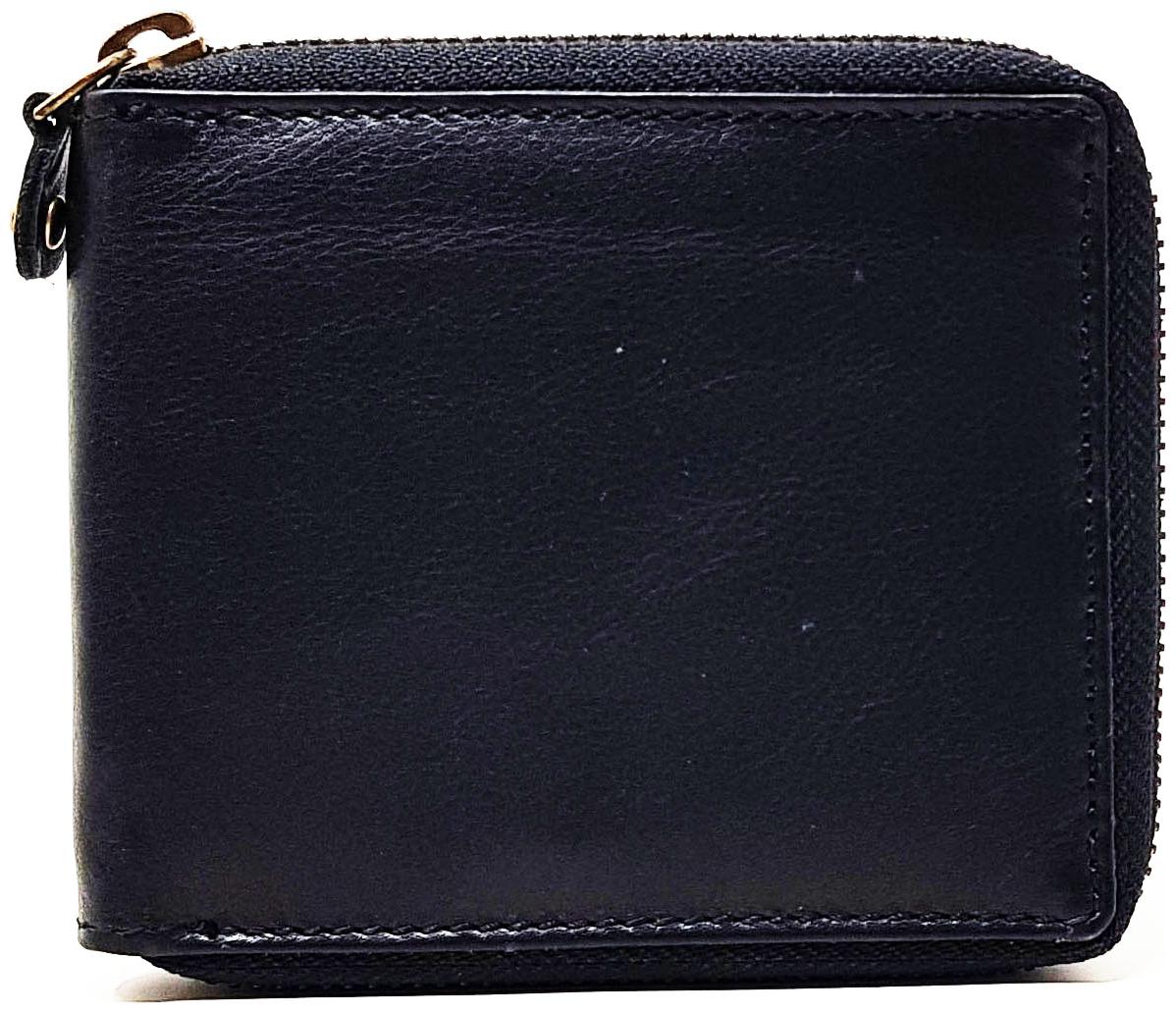 

Wildland Regular Wallet for Men