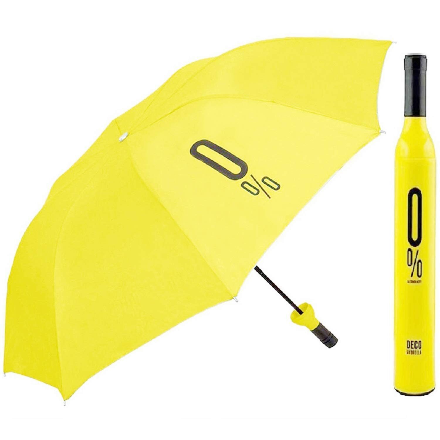 

Marketwala Unisex Nylon Assorted Umbrella ( 3 fold Pack of 1 )