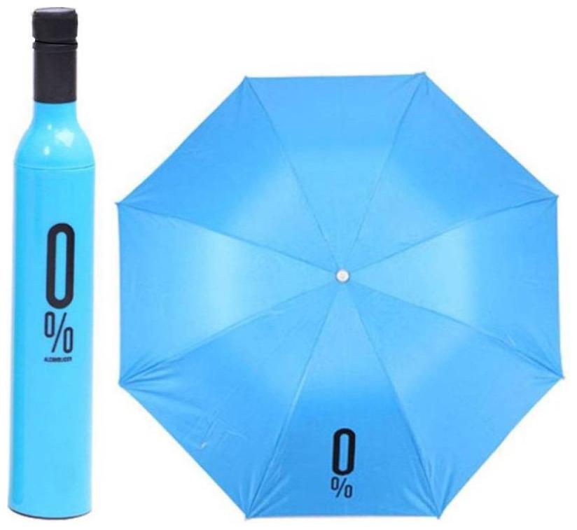 

Marketwala Unisex Nylon Assorted Umbrella ( 3 fold Pack of 1 )