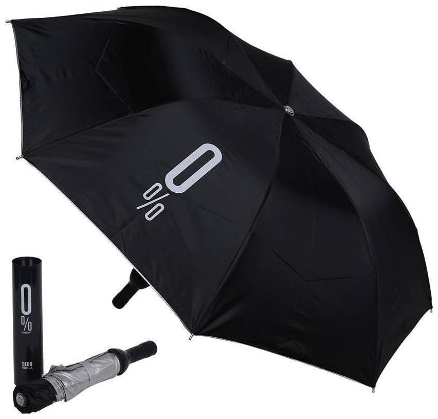 

Wine Bottle Umbrella Travel Fashion Wine Bottle Folding Sun Rain Umbrella Deco 0 (Multi Color Pack of 1)
