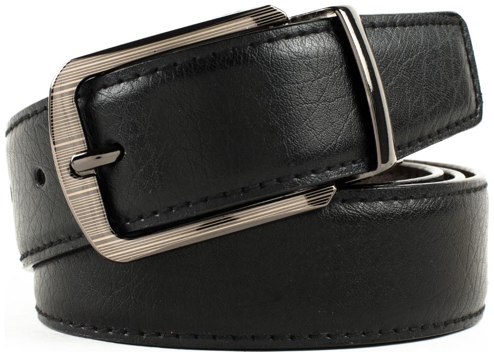 Buy Winsom Sexy Reversible Formal Belt for Men's Online at Low Prices ...