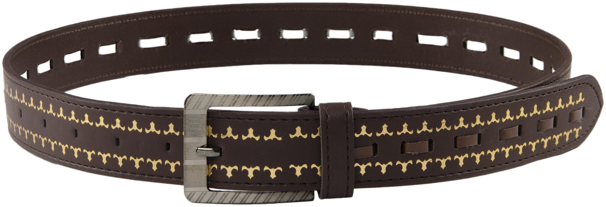 

winsome Artifical Leather Belt For Men