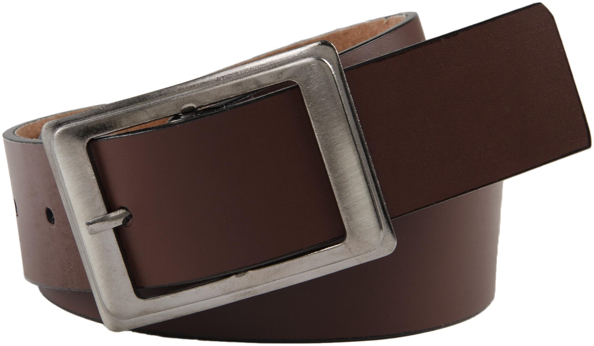 

winsome Artifical Leather Belt For Men