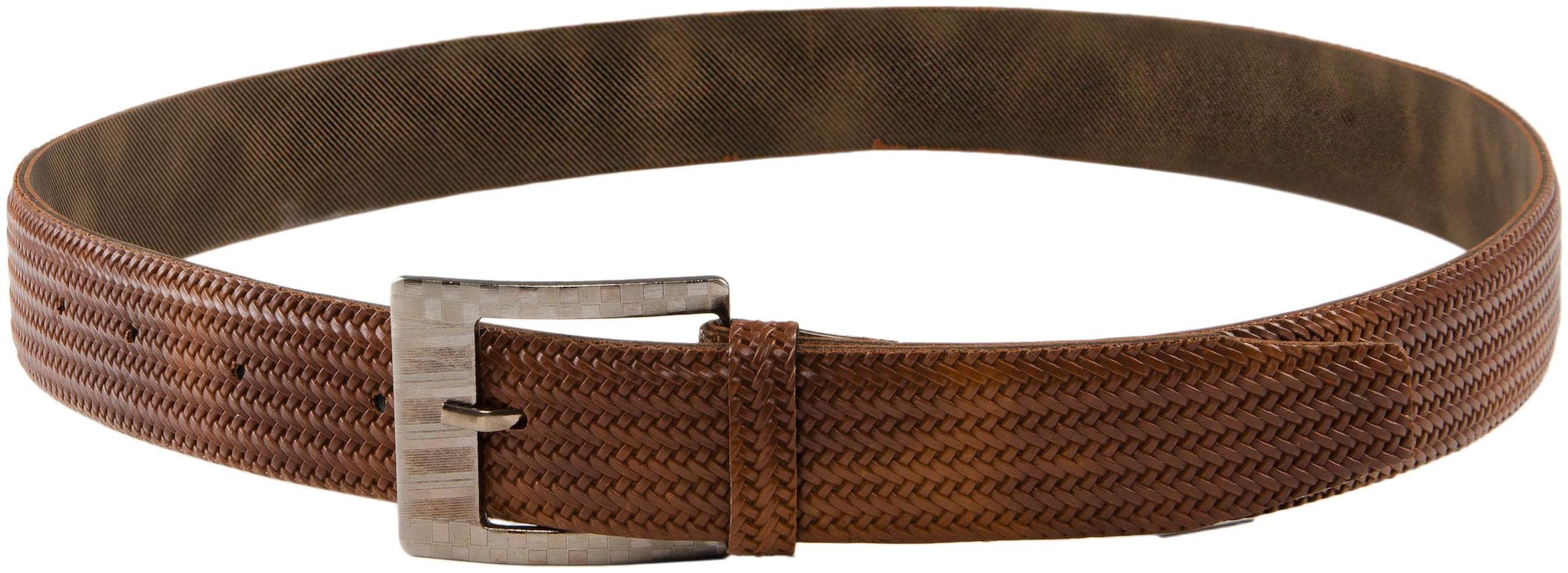 

winsome Artifical Leather Belt For Men