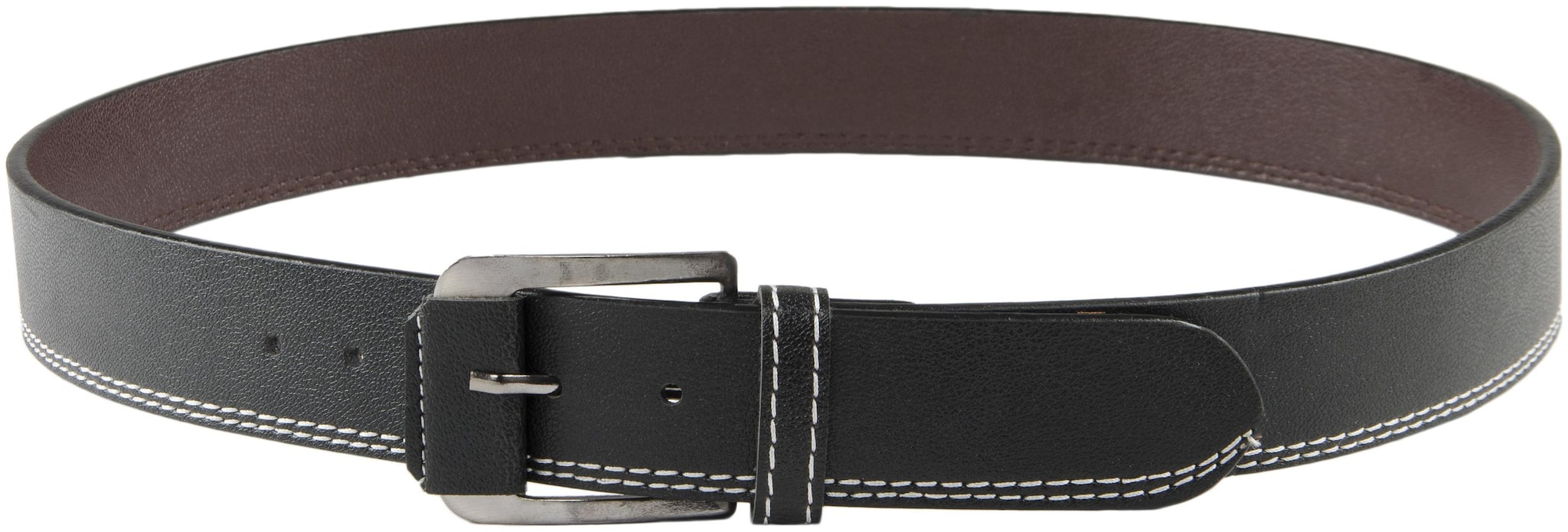 

winsome Artifical Leather Belt For Men