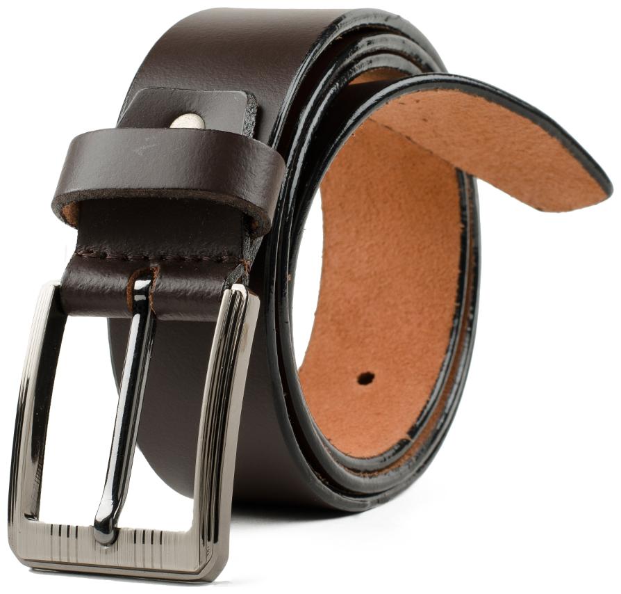 

Winsome Brown Formal Belt For Men s