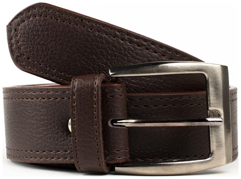 

Winsome Brown Formal Belt For Men s