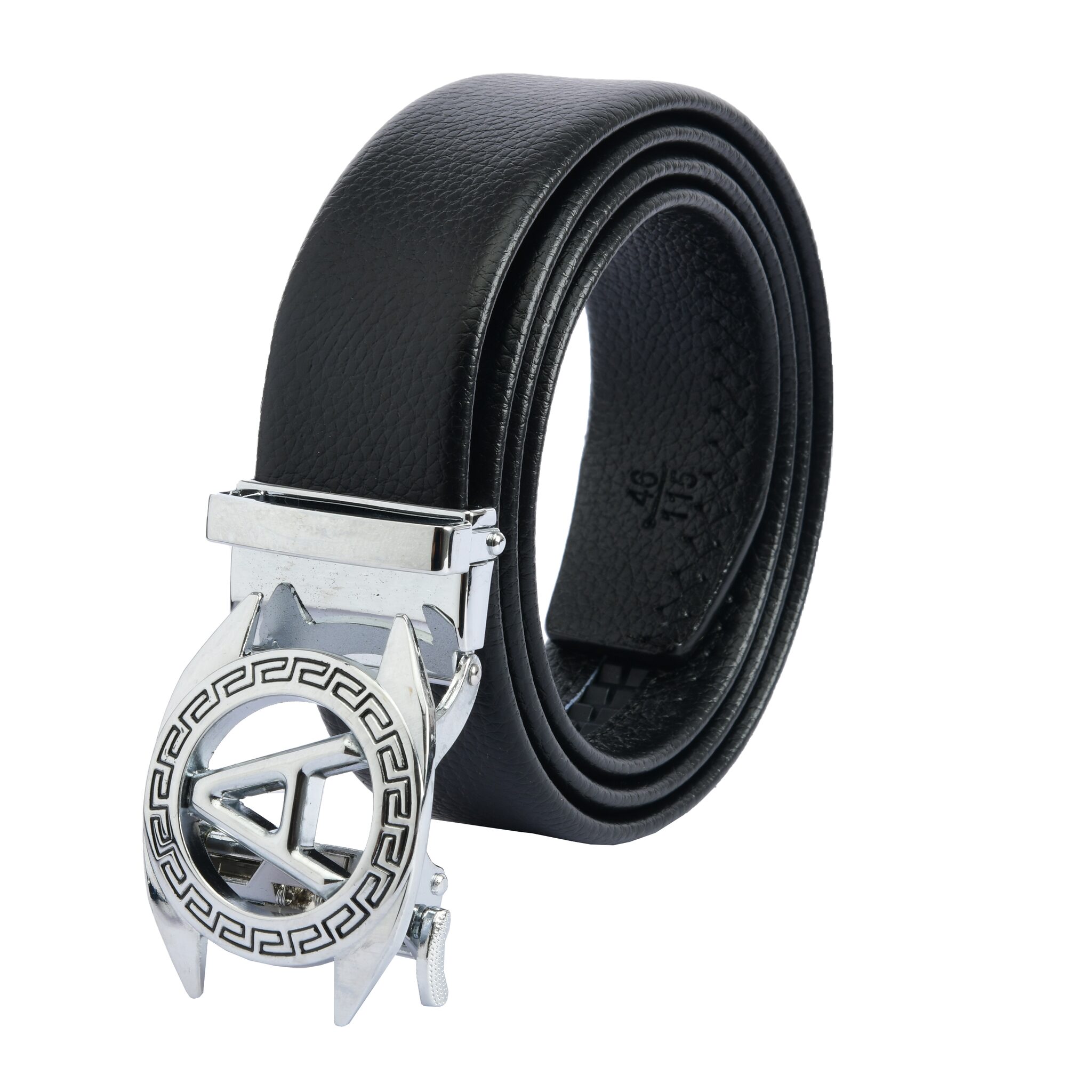 

Winsome Deal Belts For Men