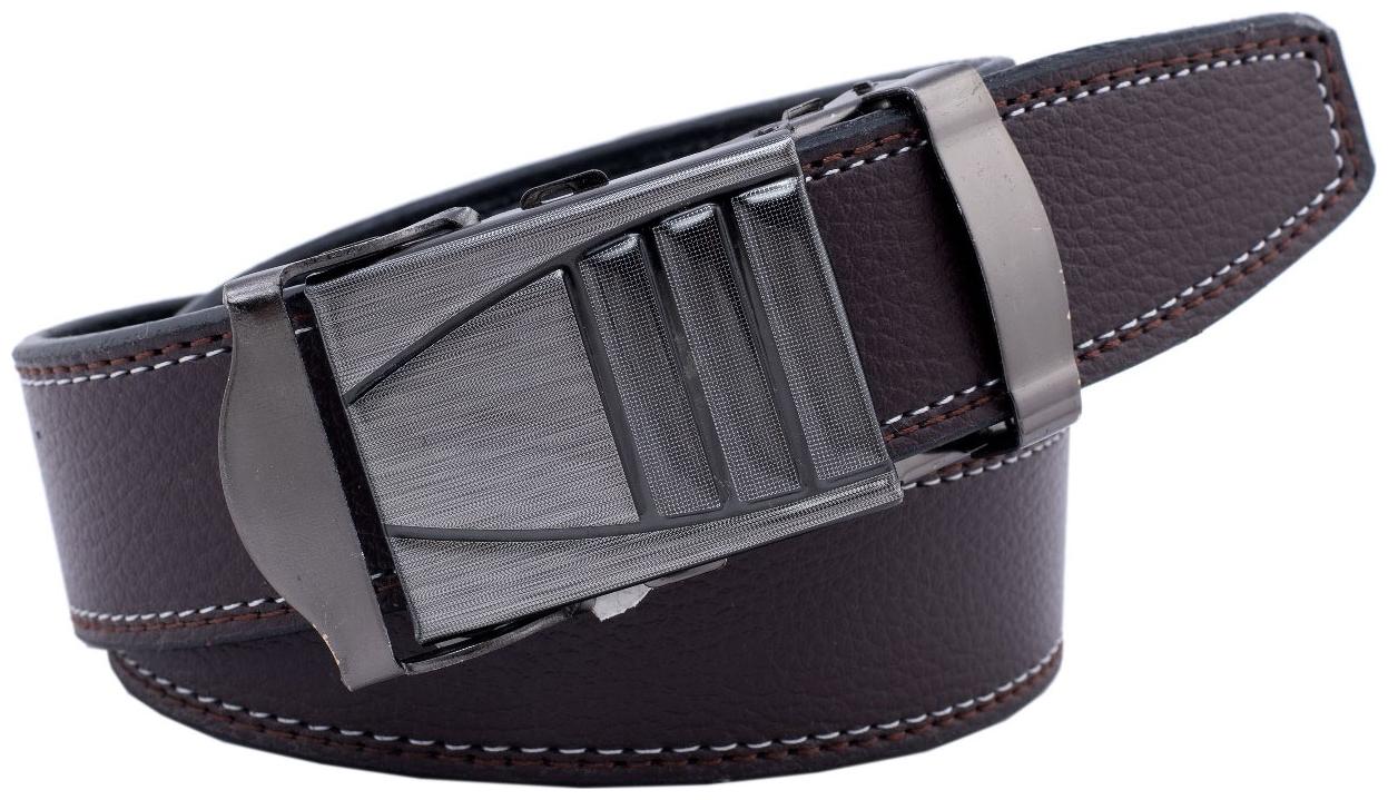 

Winsome Deal Artificial Leather Belt For Men s
