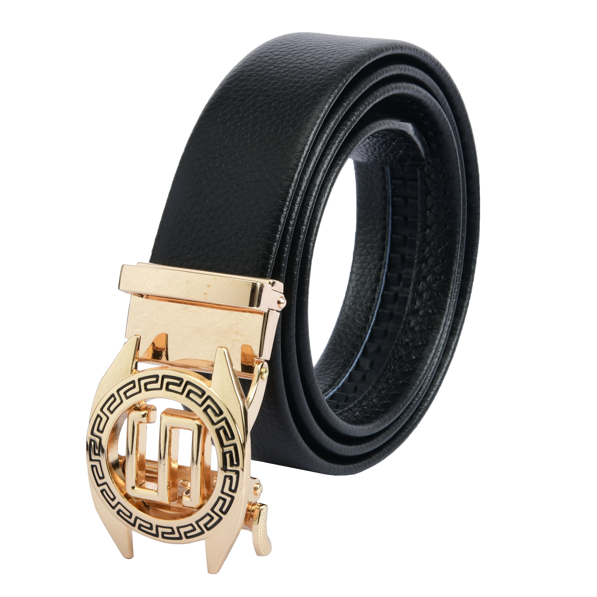 

Winsome Deal Belts For Men