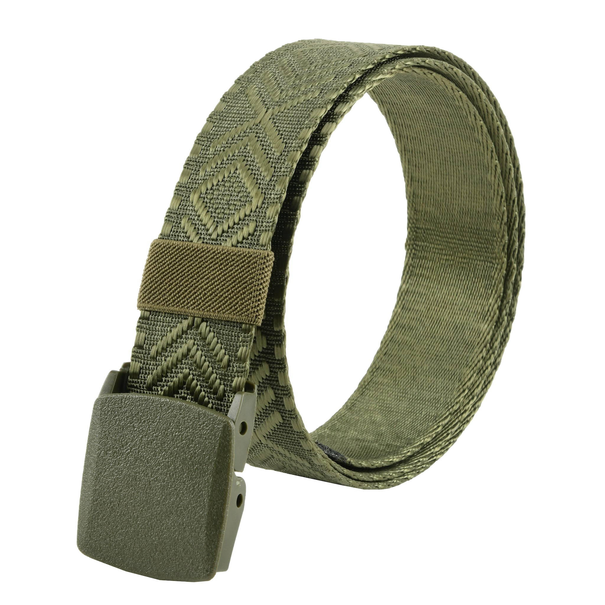 

Winsome Deal Belts For Men