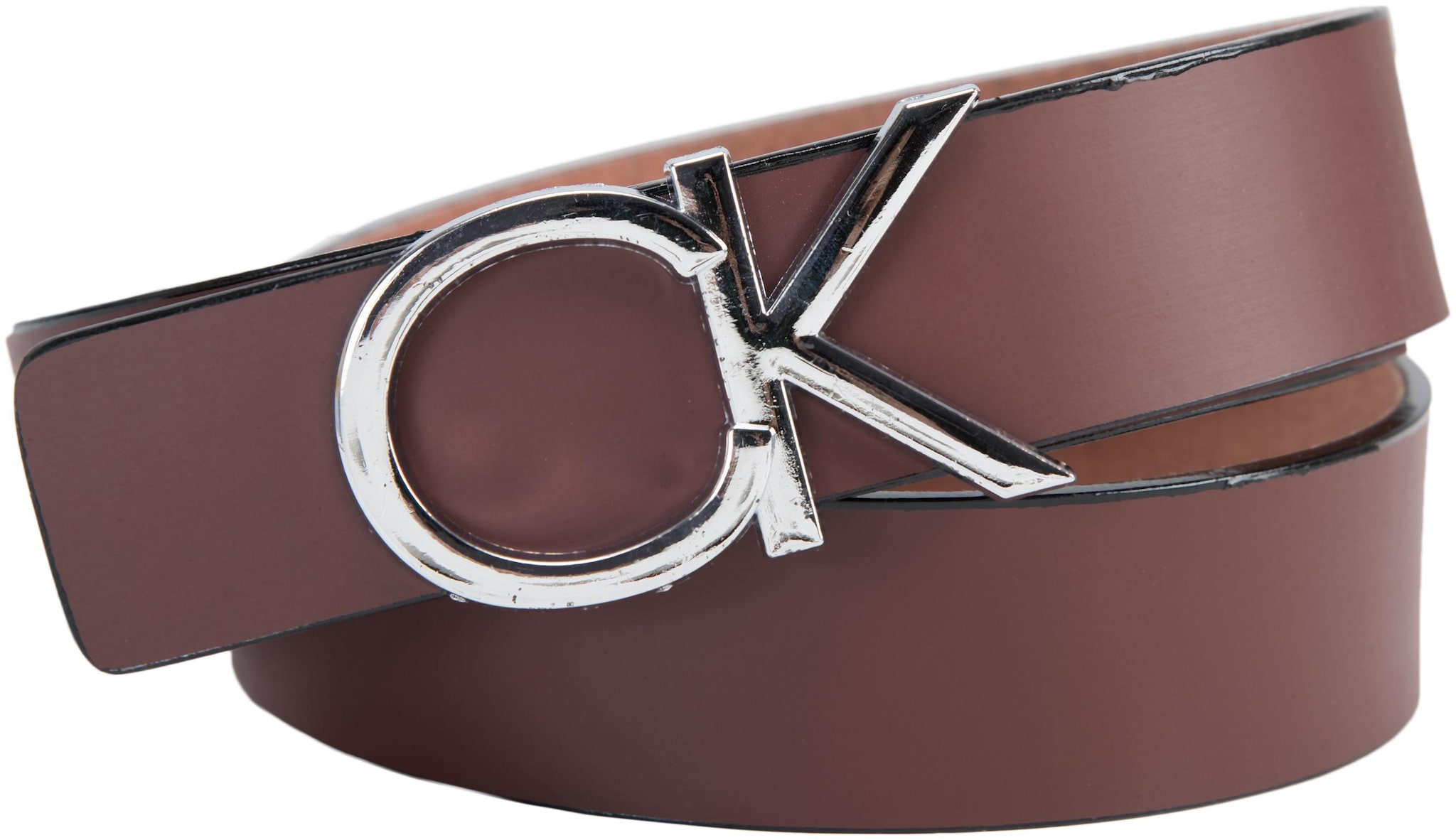 

Winsome DealNew Latest Stylish Brown Leatherette Belt For Men