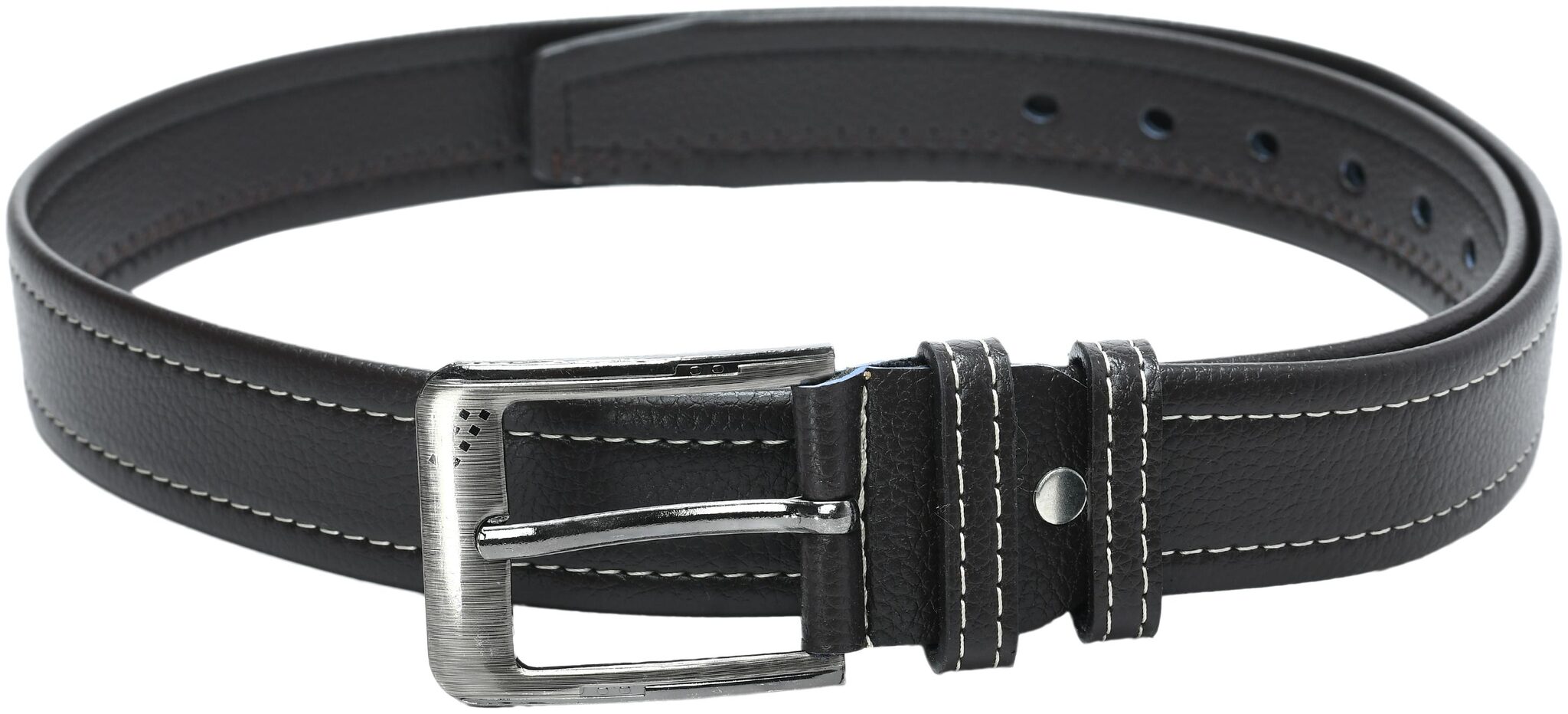 

Winsome Deal Belt For Men
