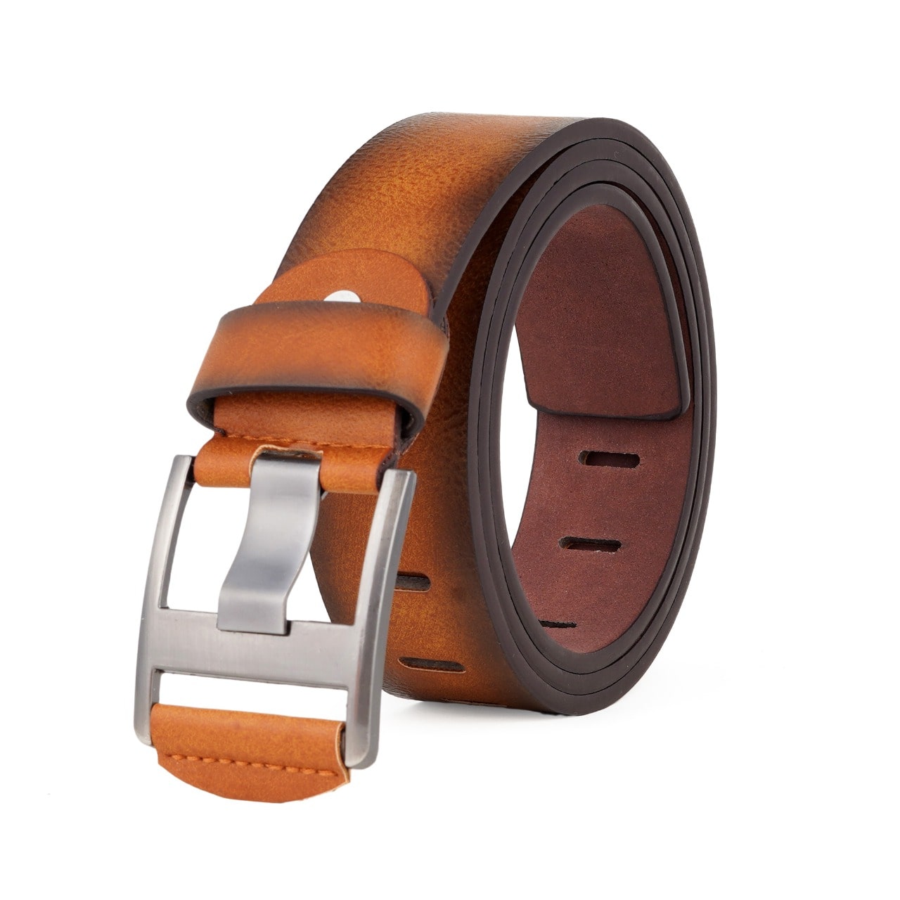

Winsome Deal Belts For Men