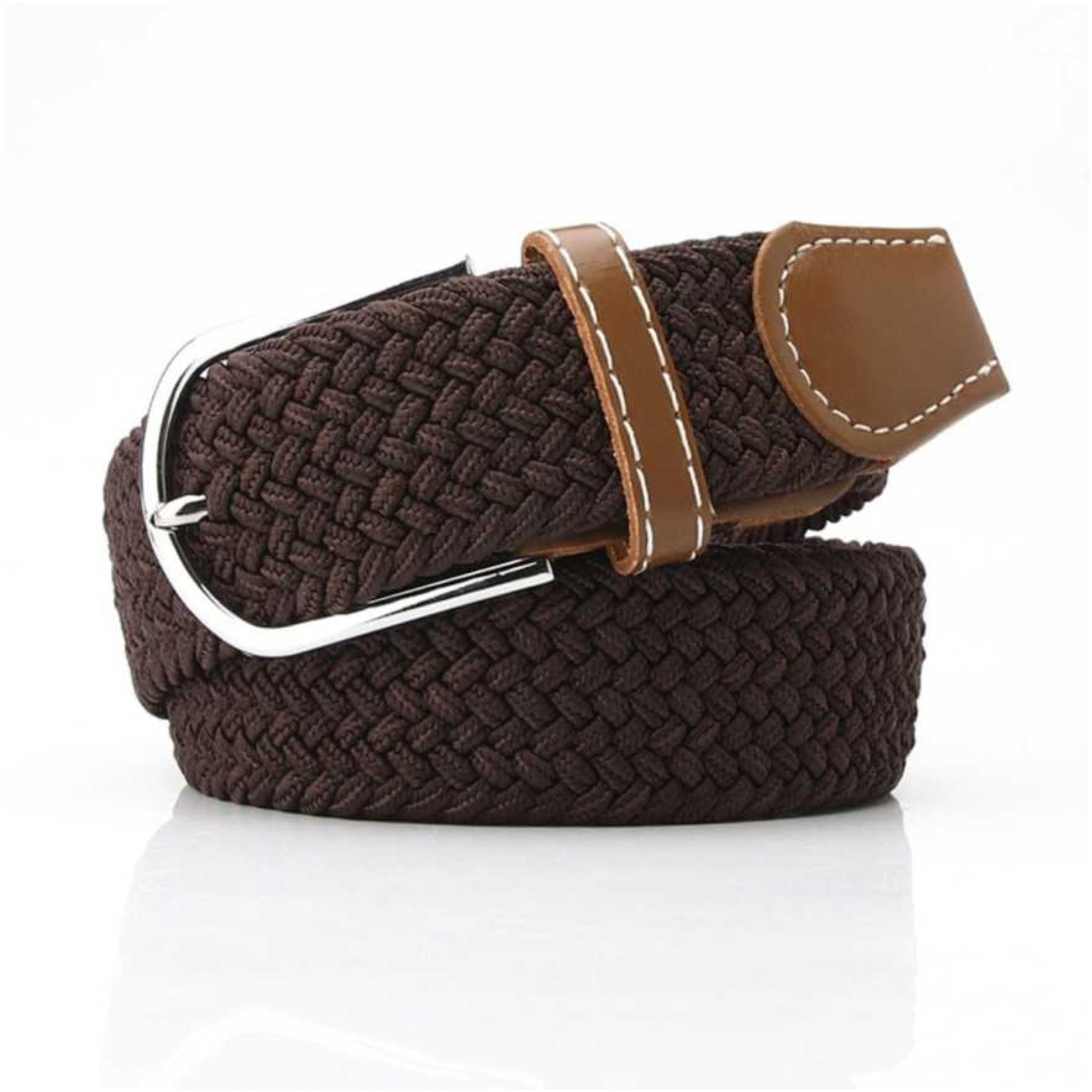 

Winsome Deal Belts For Men