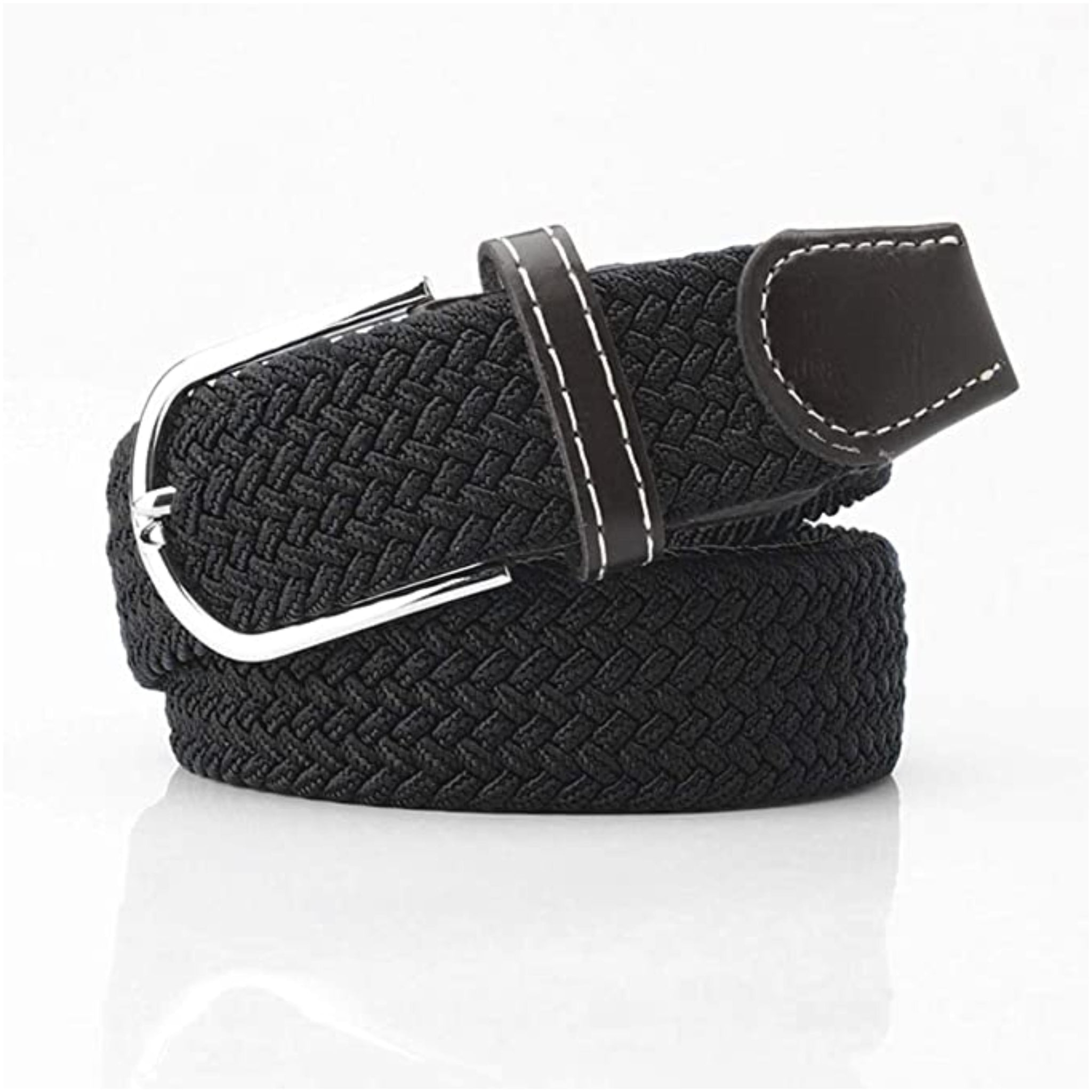 

Winsome Deal Belts For Men