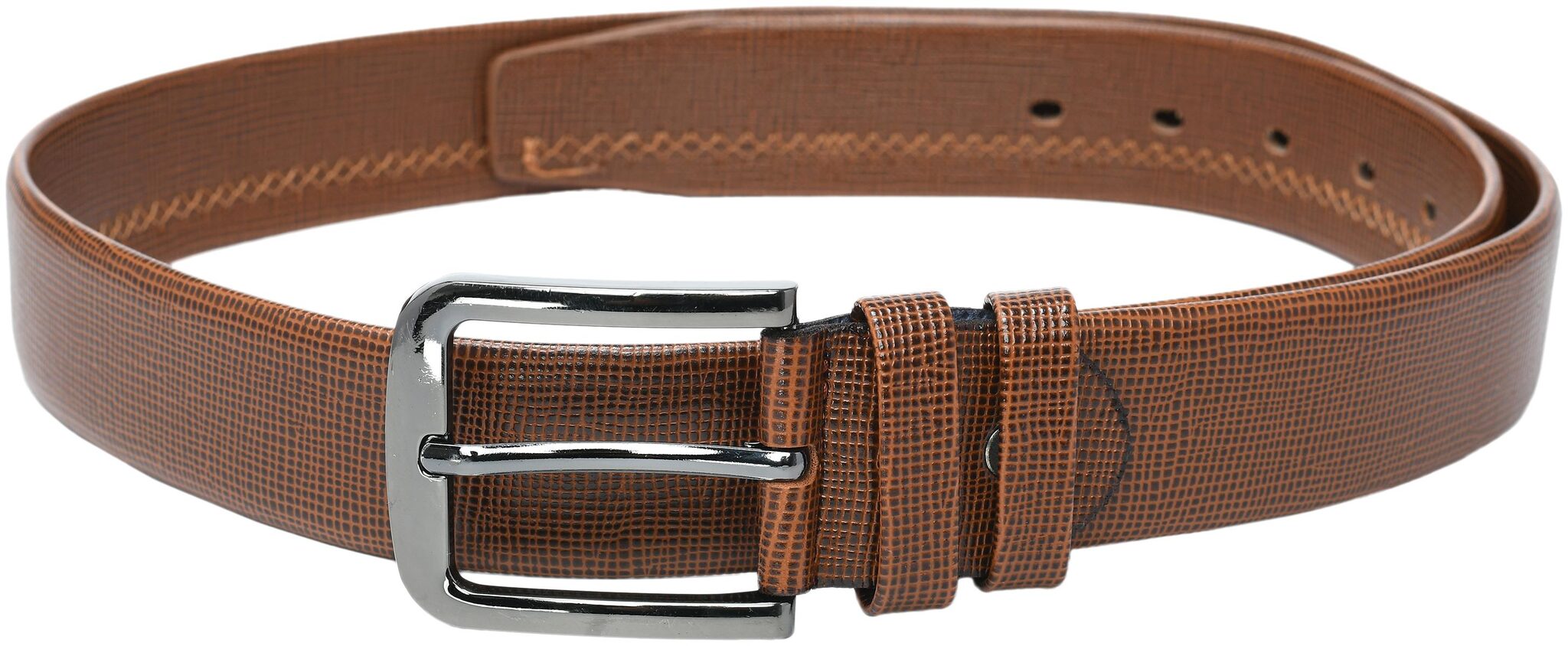 

Winsome Deal Belt For Men