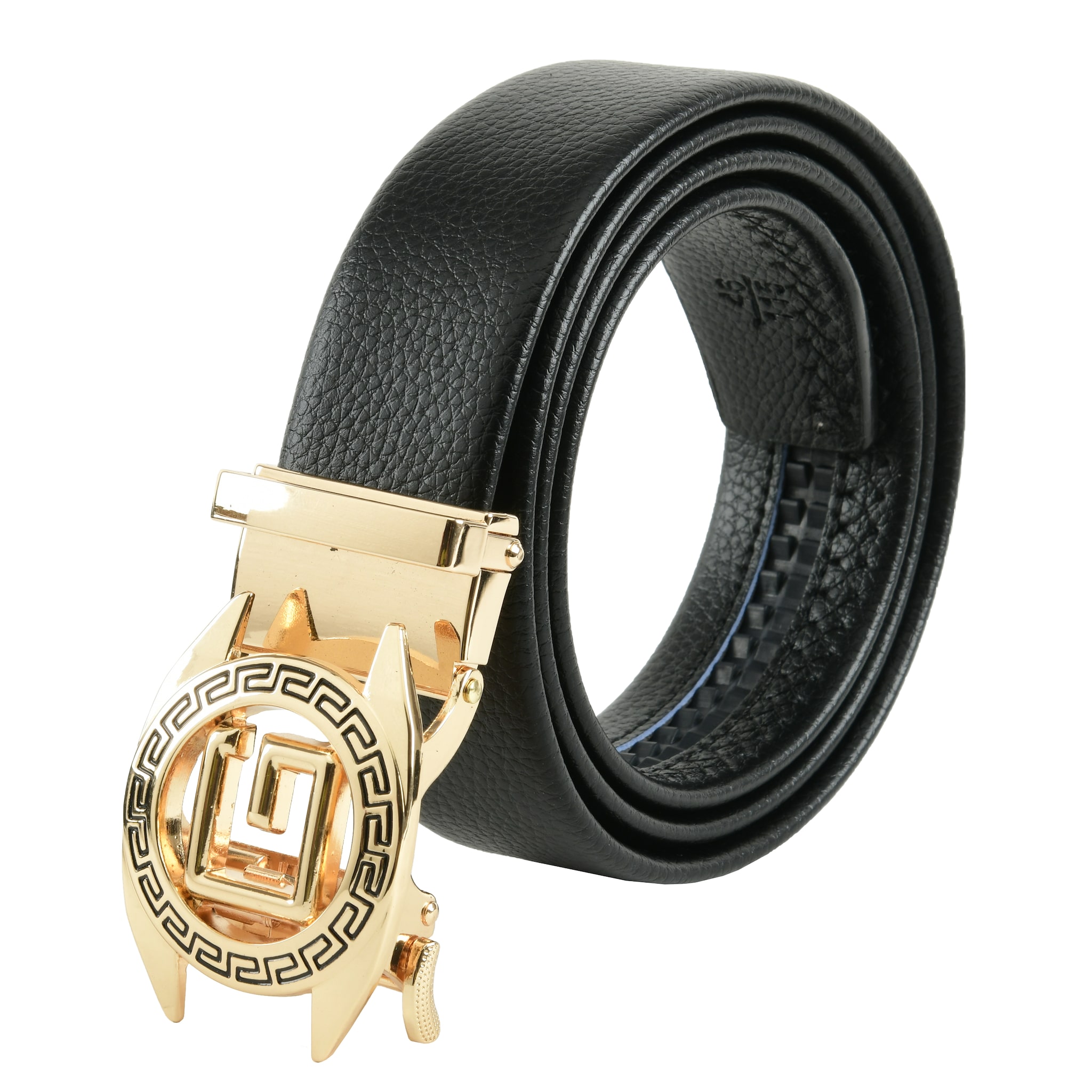 

Winsome Deal Belts For Men