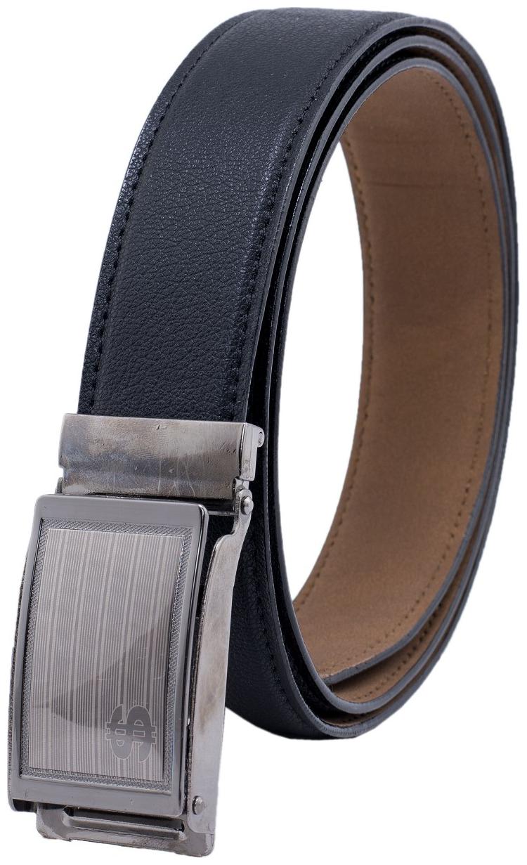 

Winsome Deal Artificial Leather Belt For Men s