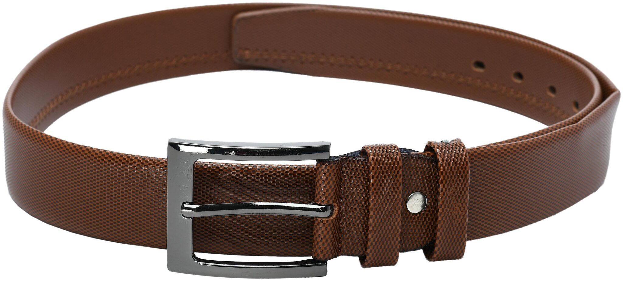 

Winsome Deal Belt For Men