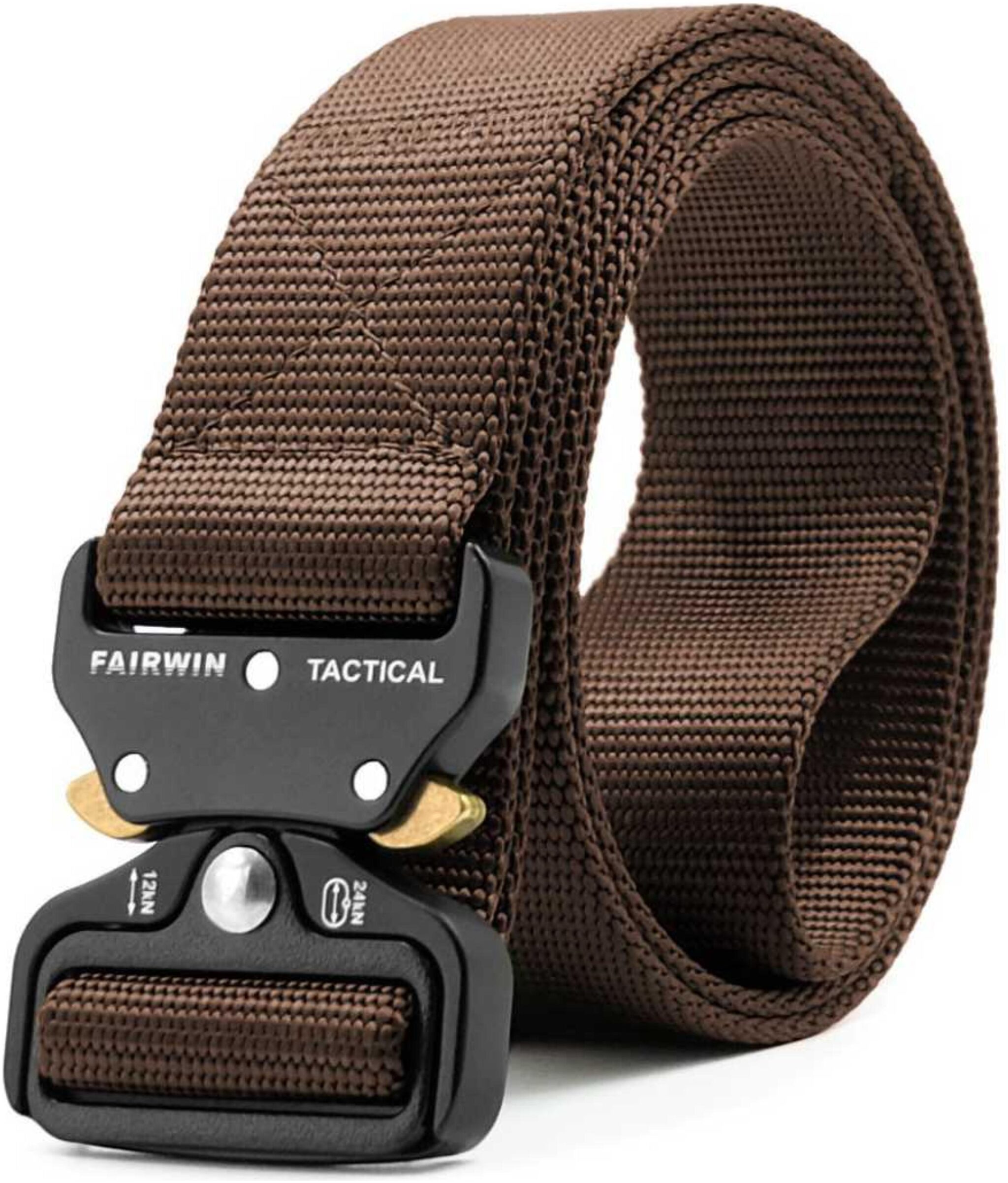 

Winsome Deal Belts For Men