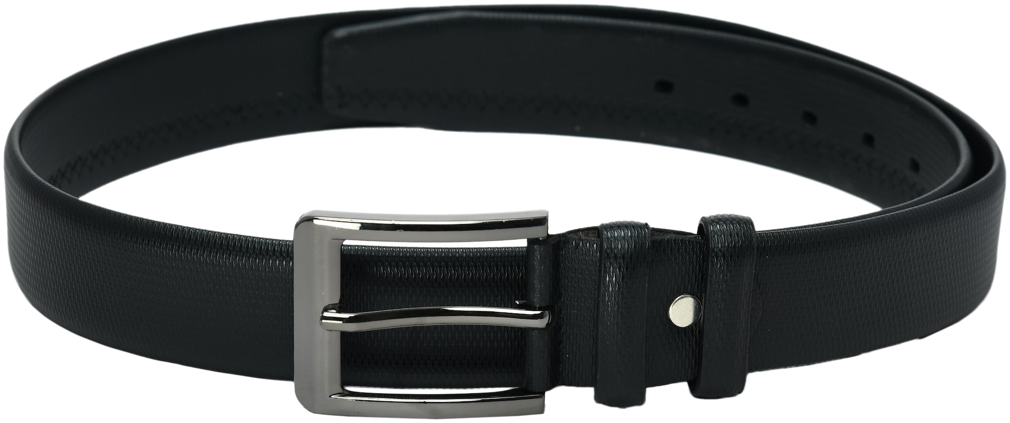 

Winsome Deal Belt For Men
