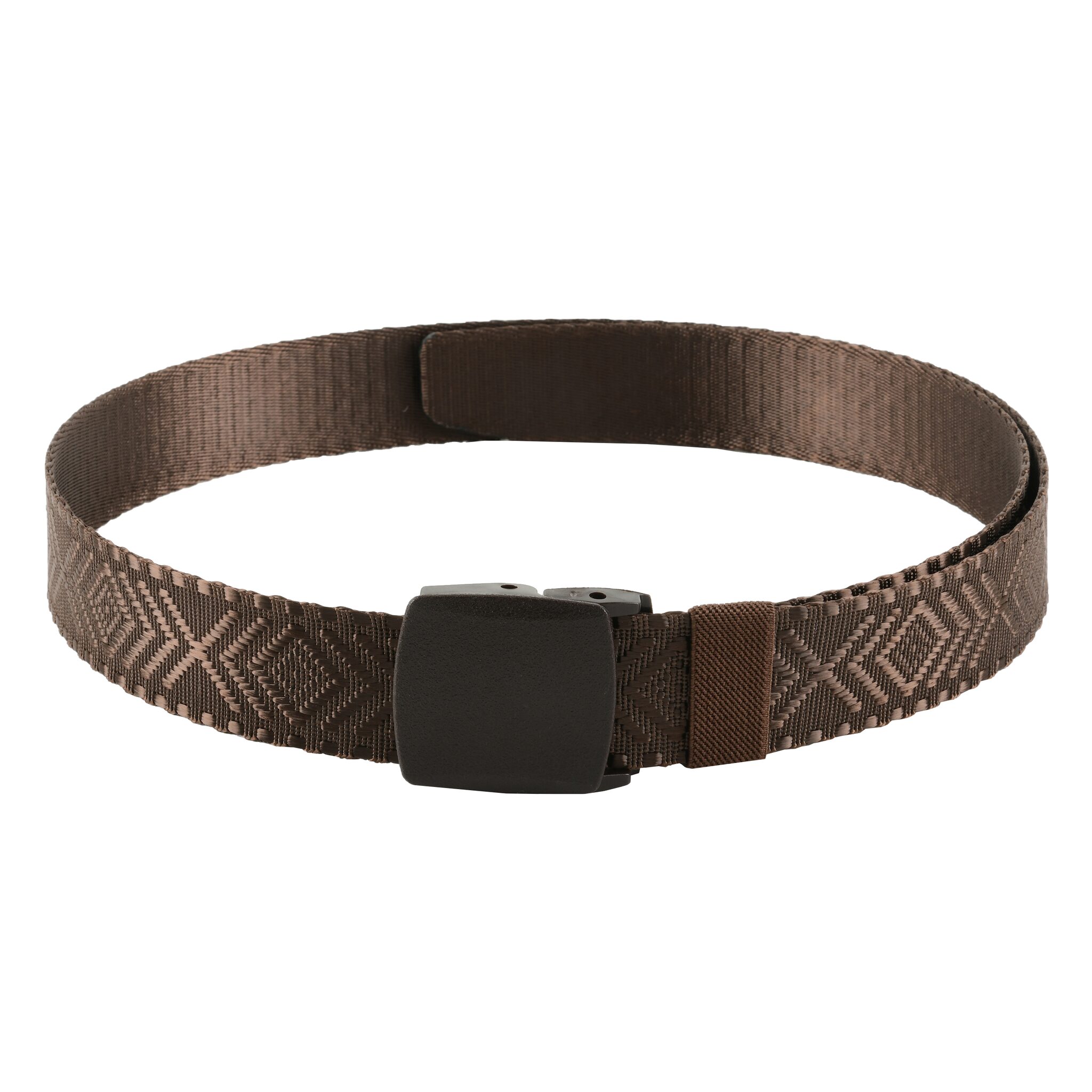

Winsome Deal Belts For Men