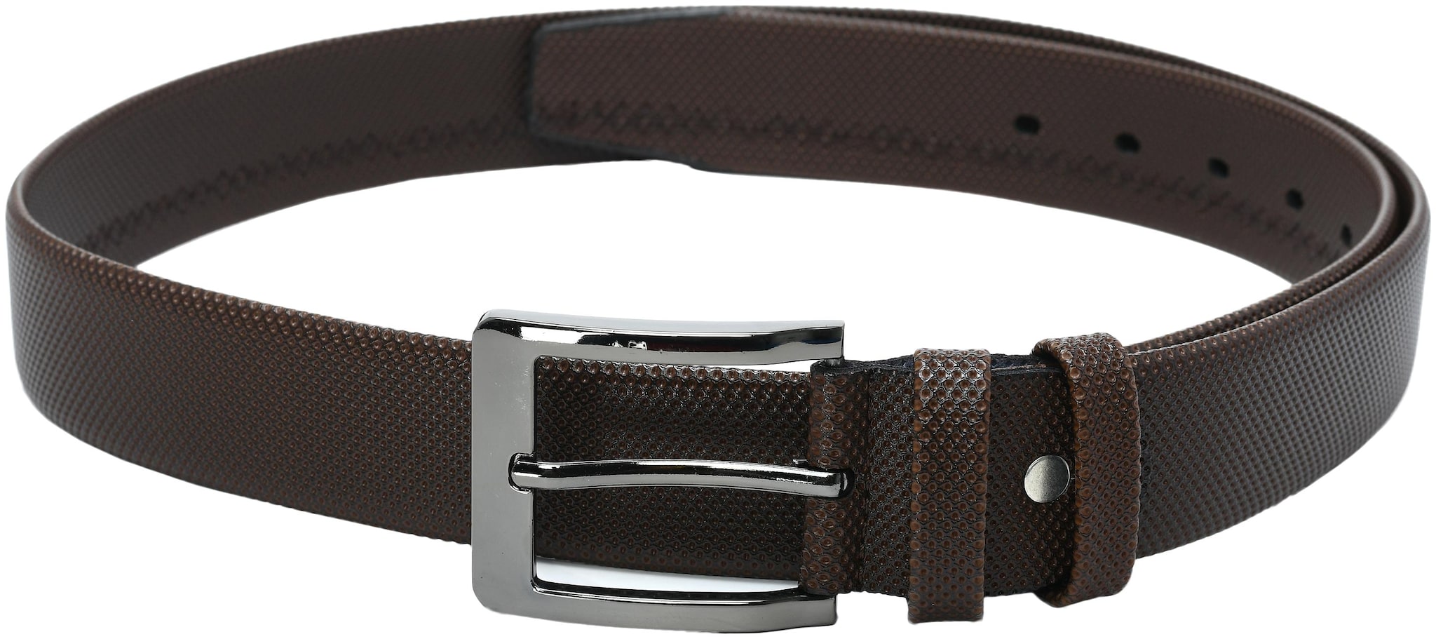 

Winsome Deal Belt For Men