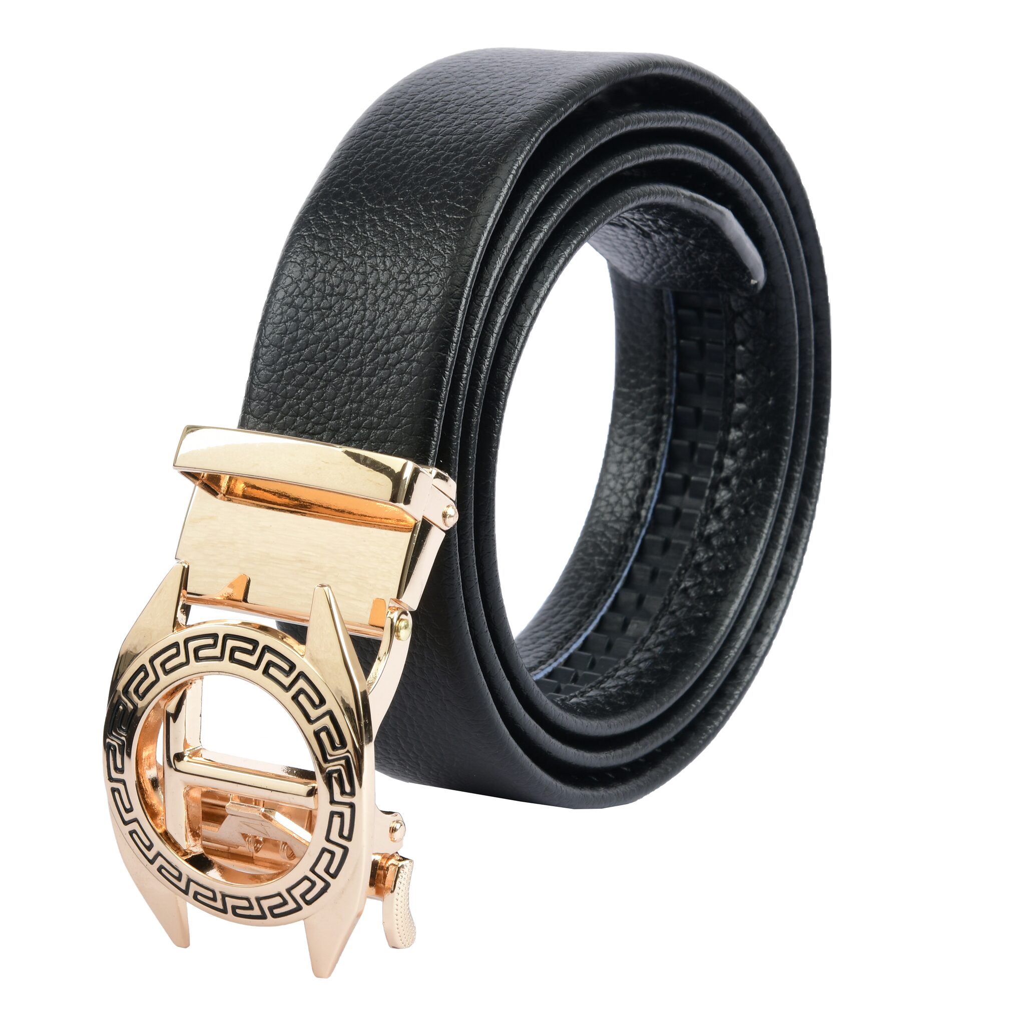 

Winsome Deal Belts For Men