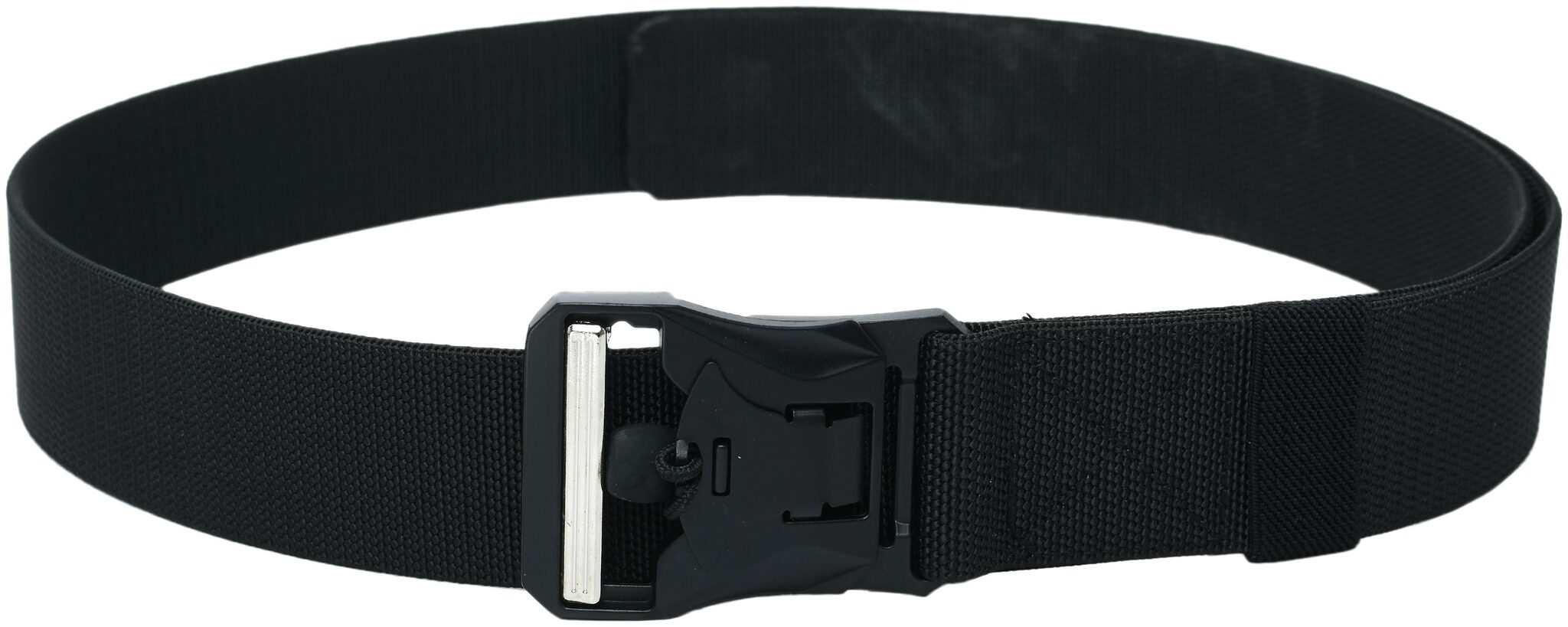 

Winsome Deal Belt For Men