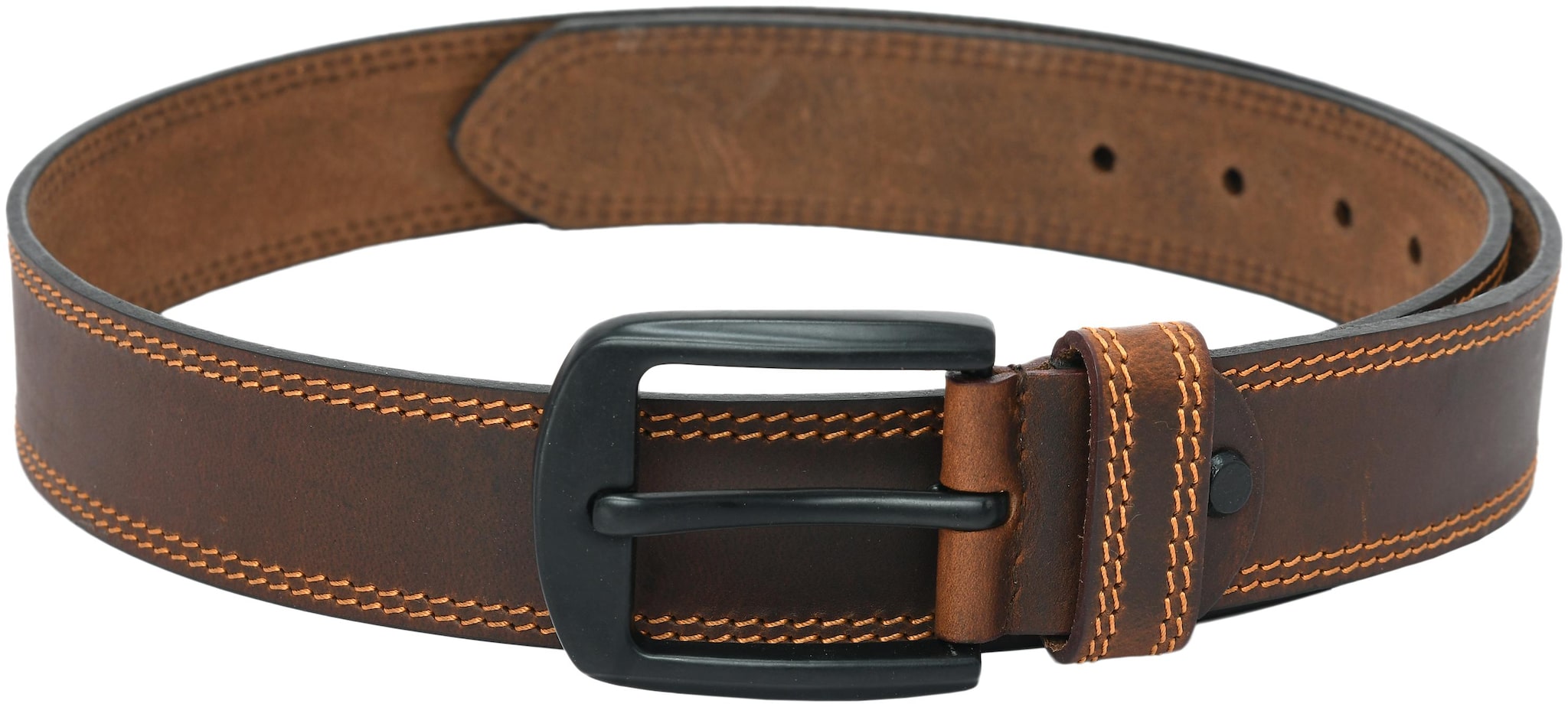 

Winsome Deal Belt For Men