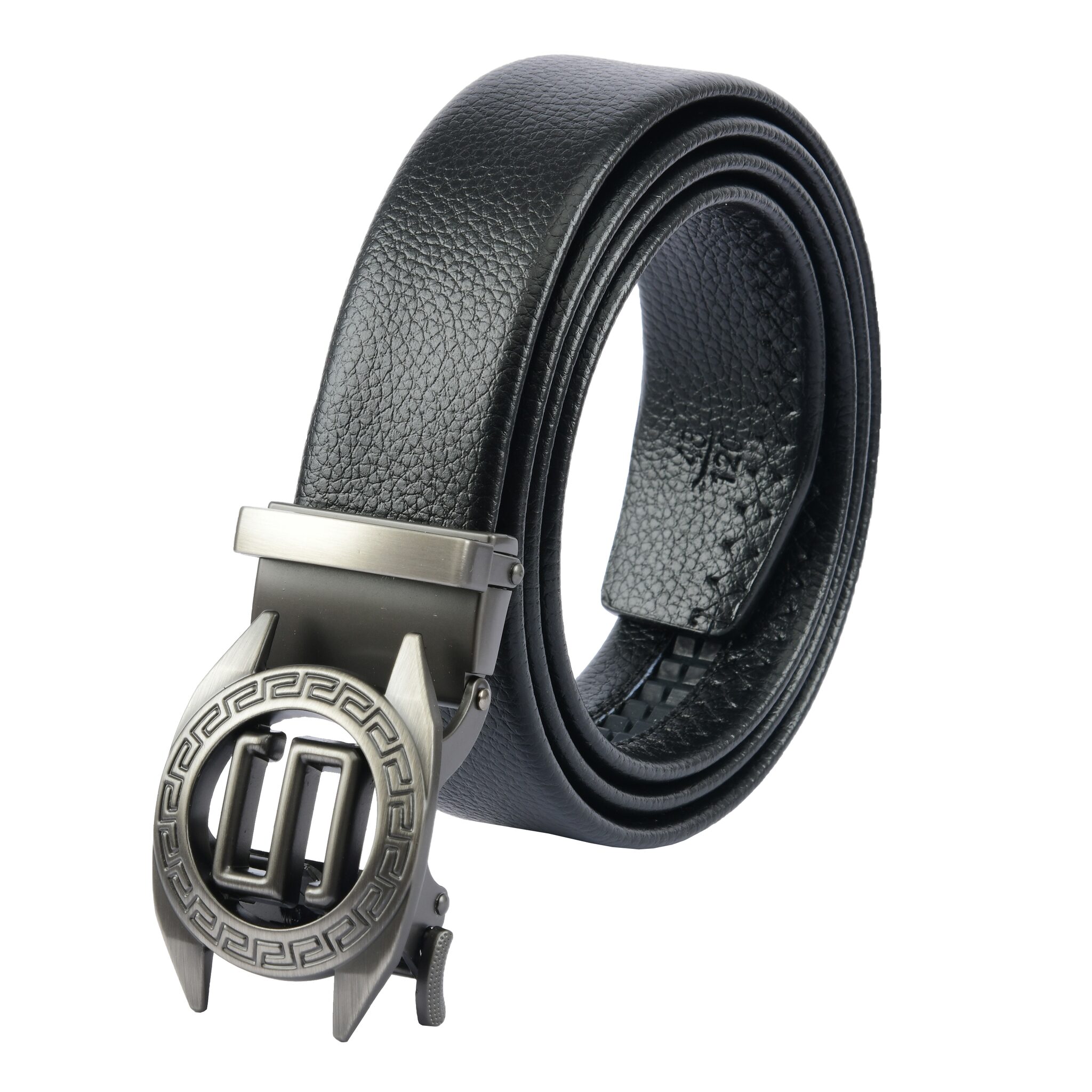 

Winsome Deal Belts For Men