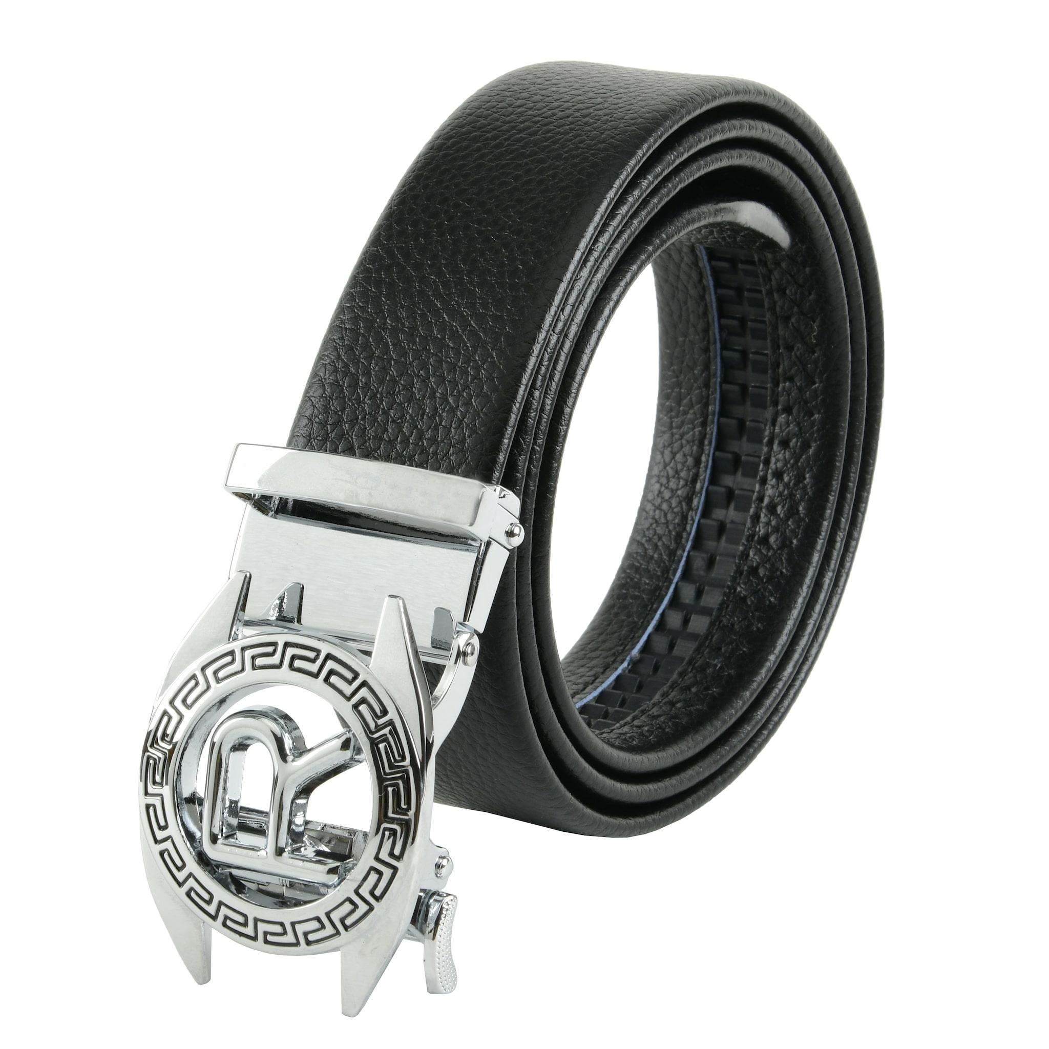

Winsome Deal Belts For Men