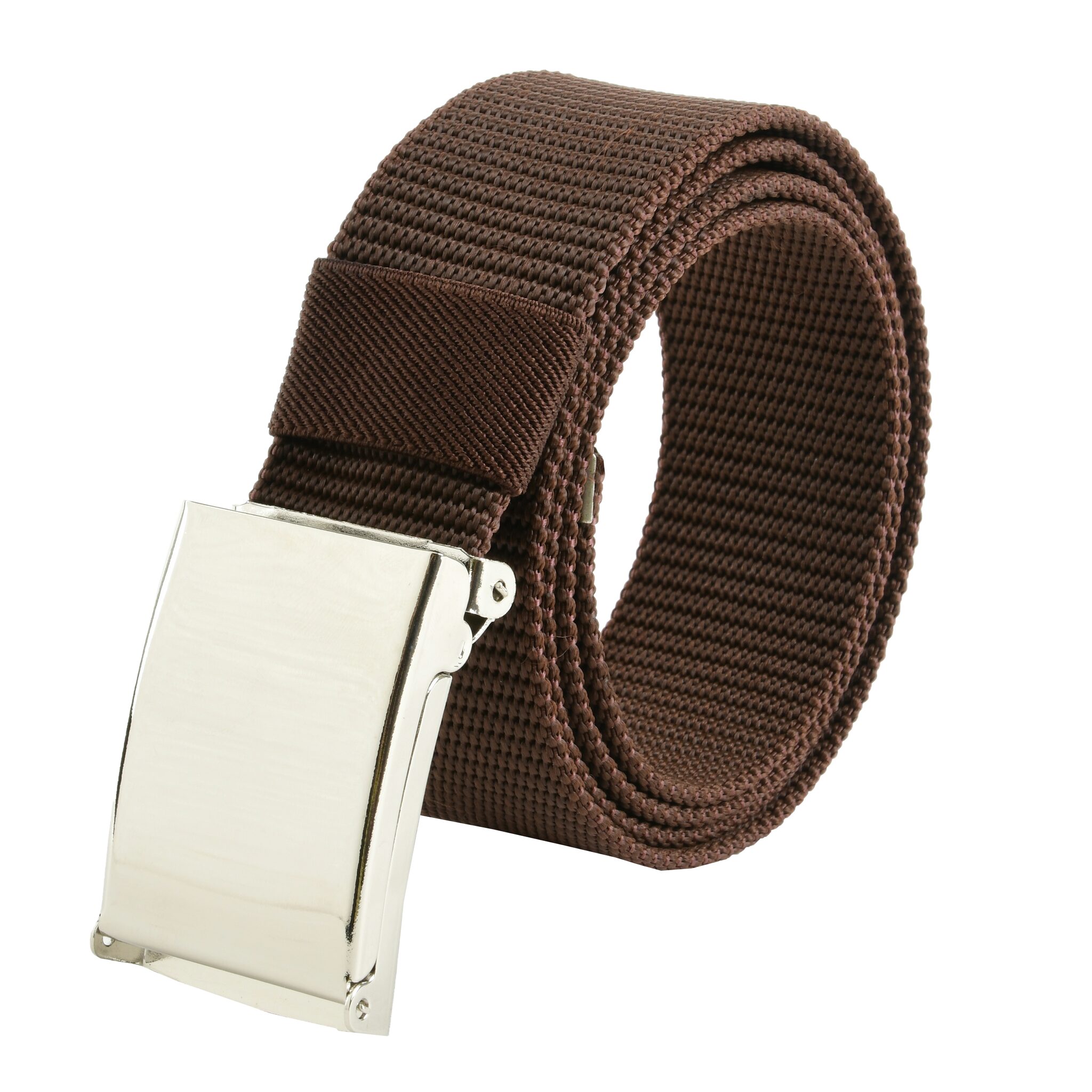 

Winsome Deal Belts For Men