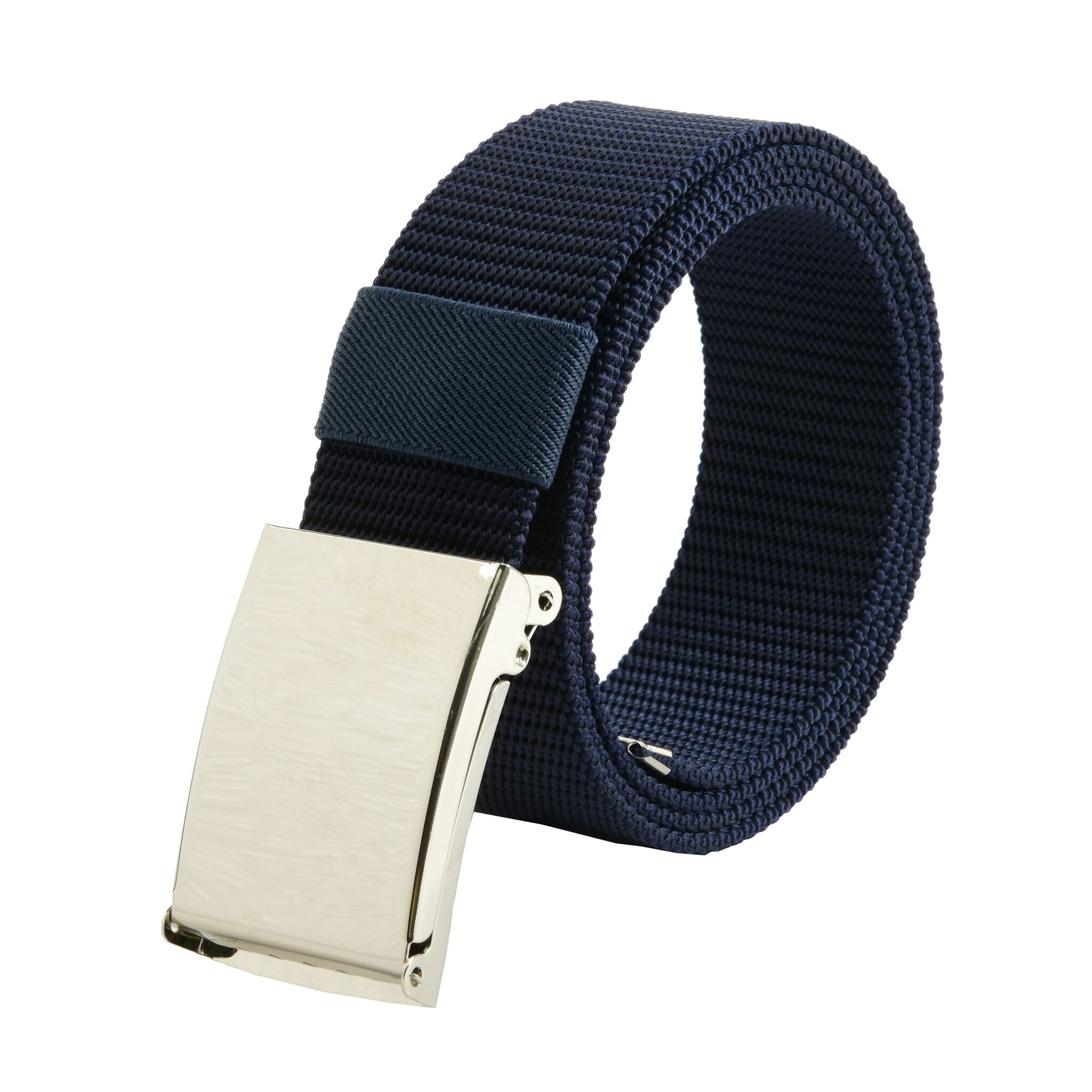 

Winsome Deal Belts For Men