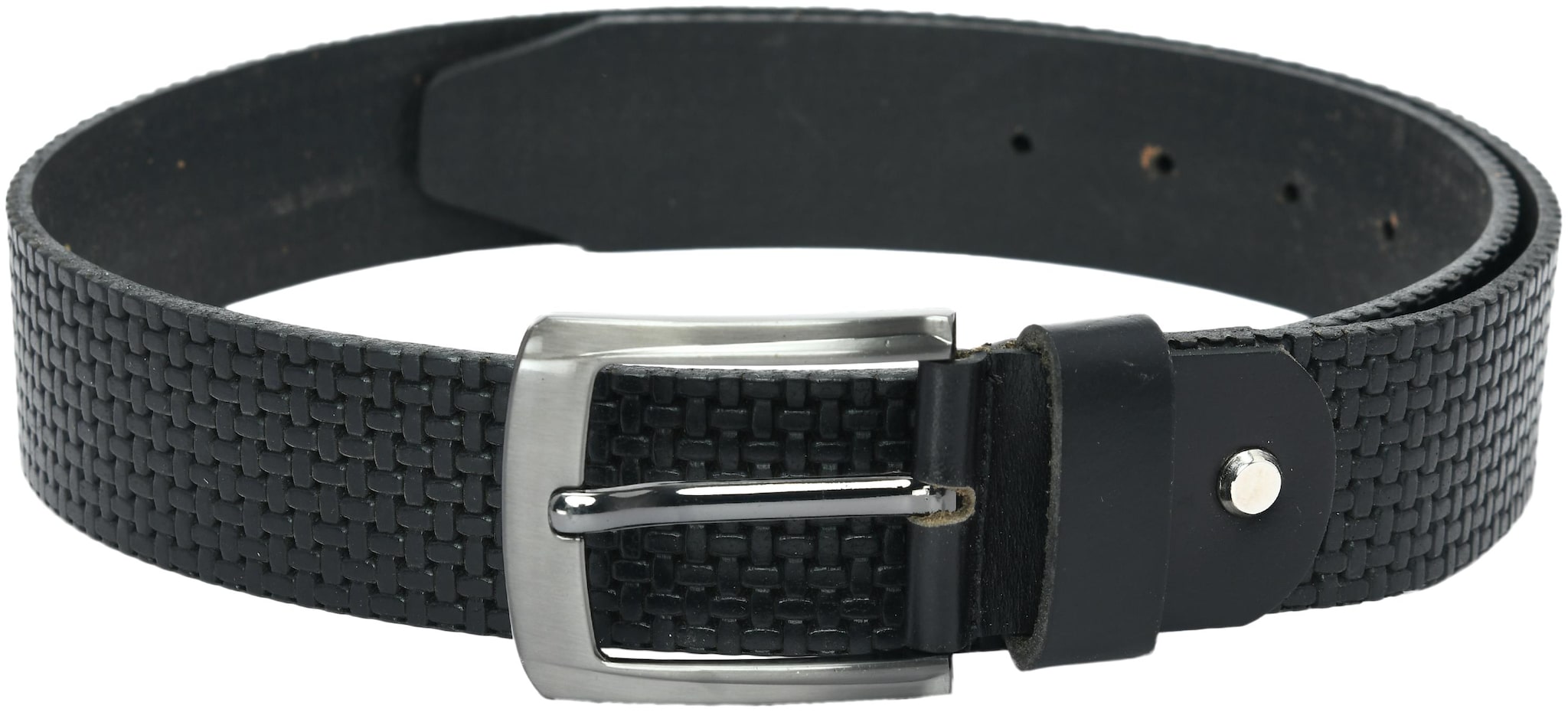 

Winsome Deal Belt For Men