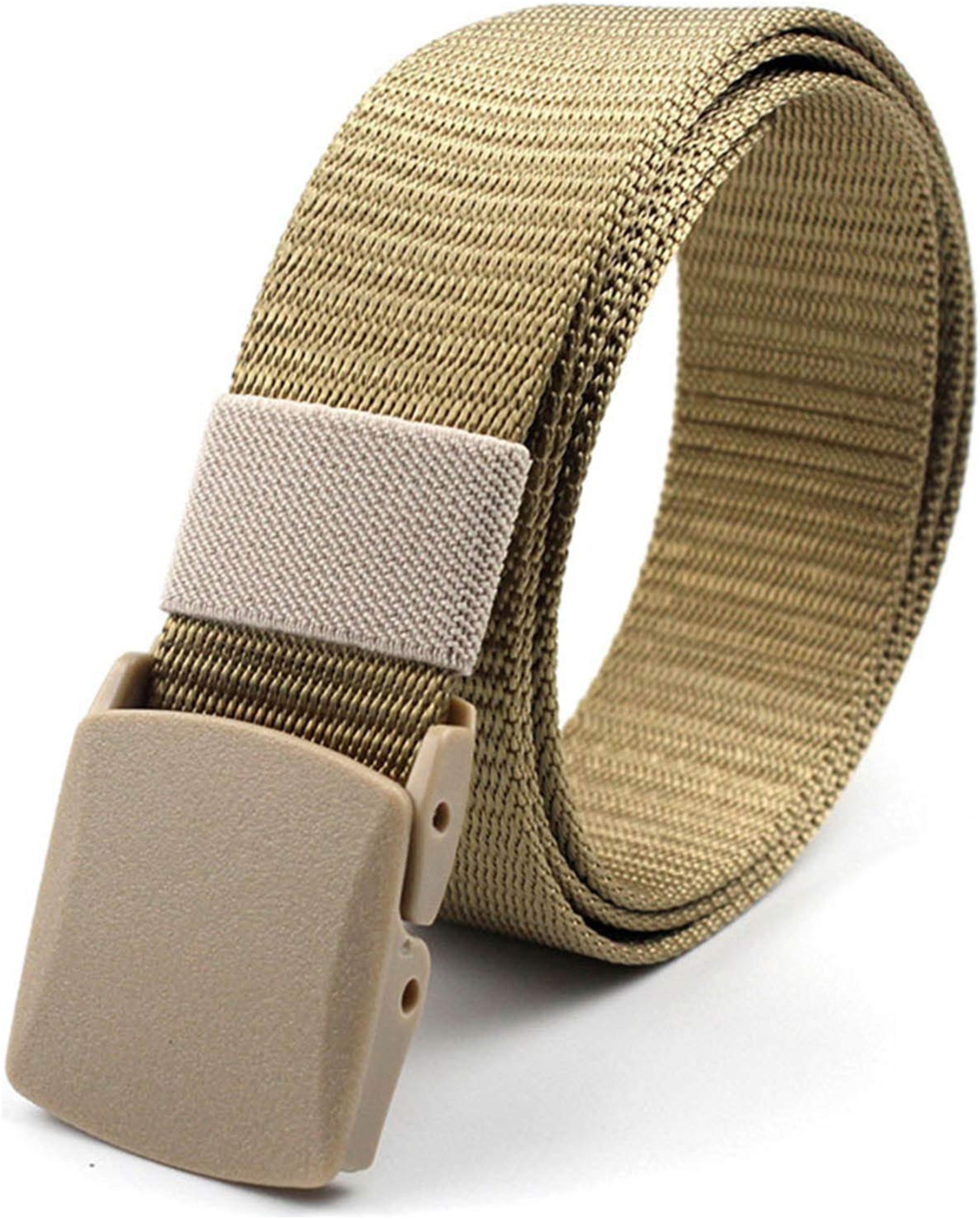 

Winsome Deal Belts For Men