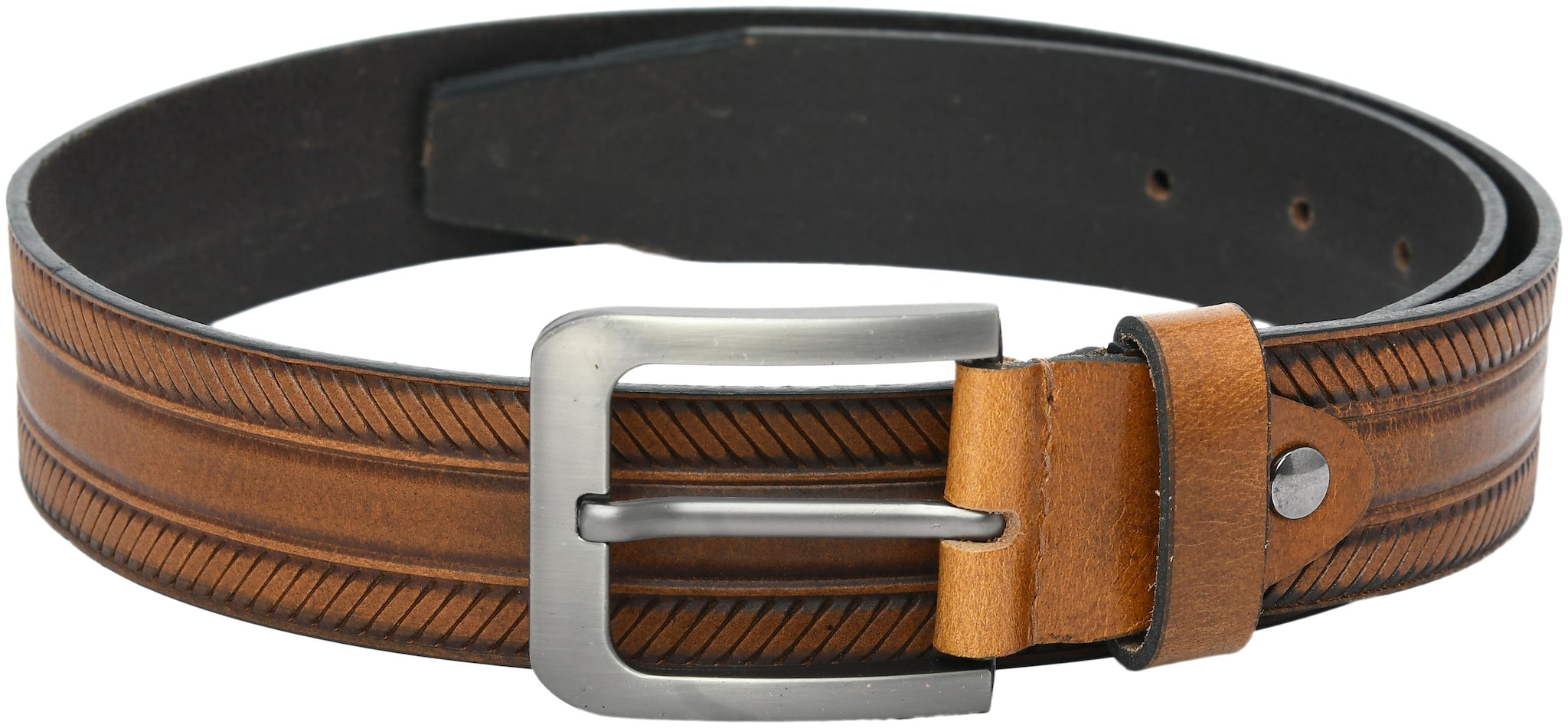 

Winsome Deal Belt For Men