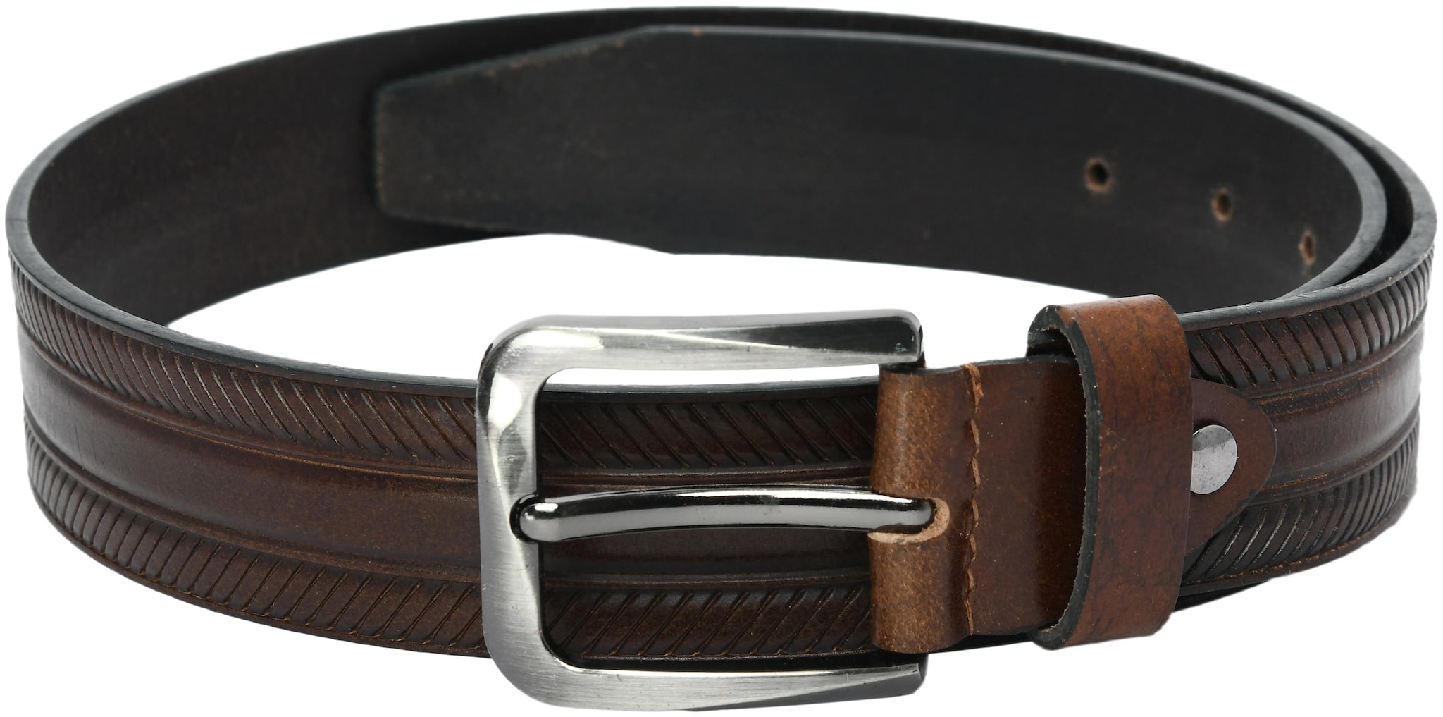 

Winsome Deal Belt For Men