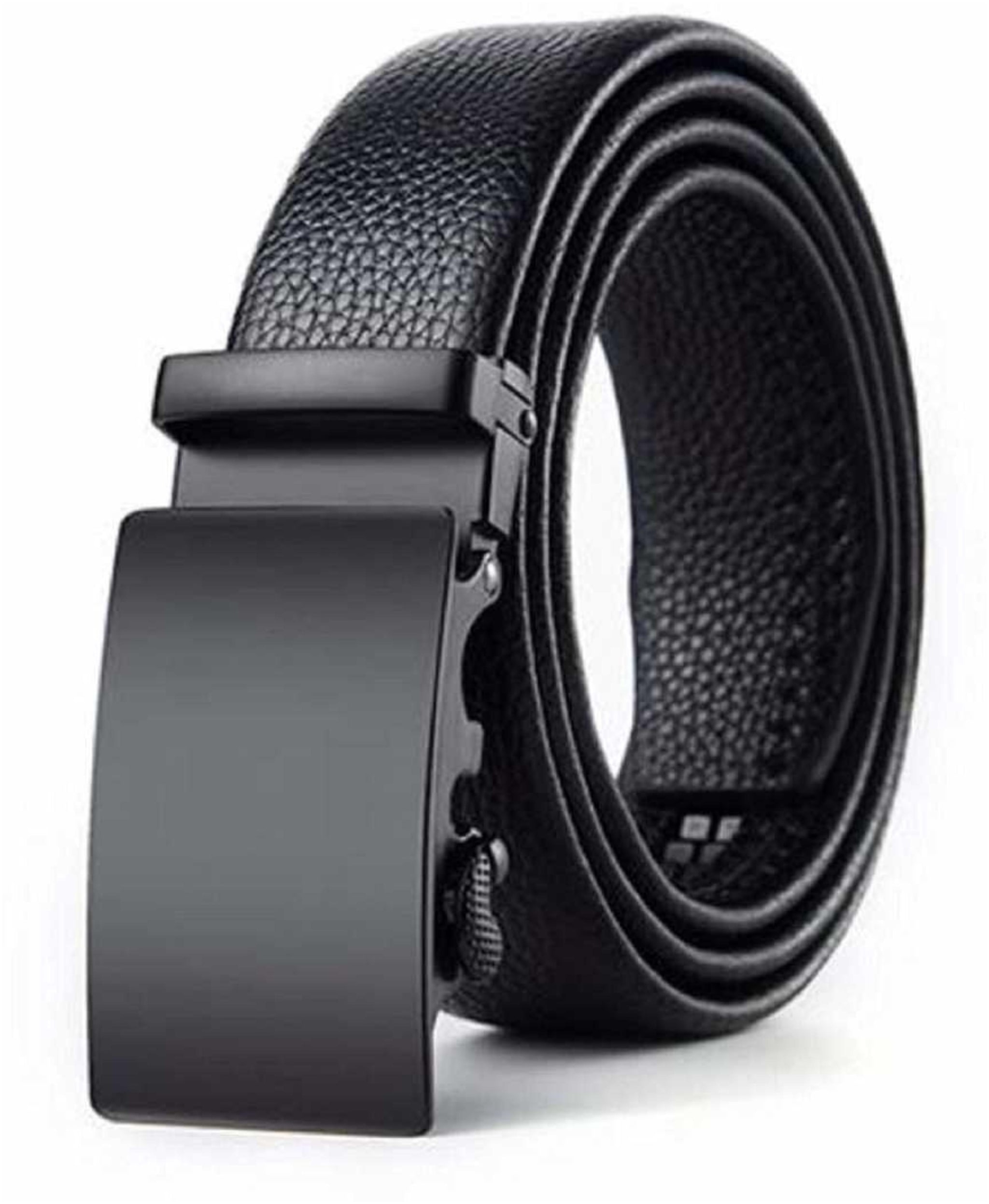 

Winsome Deal Belts For Men